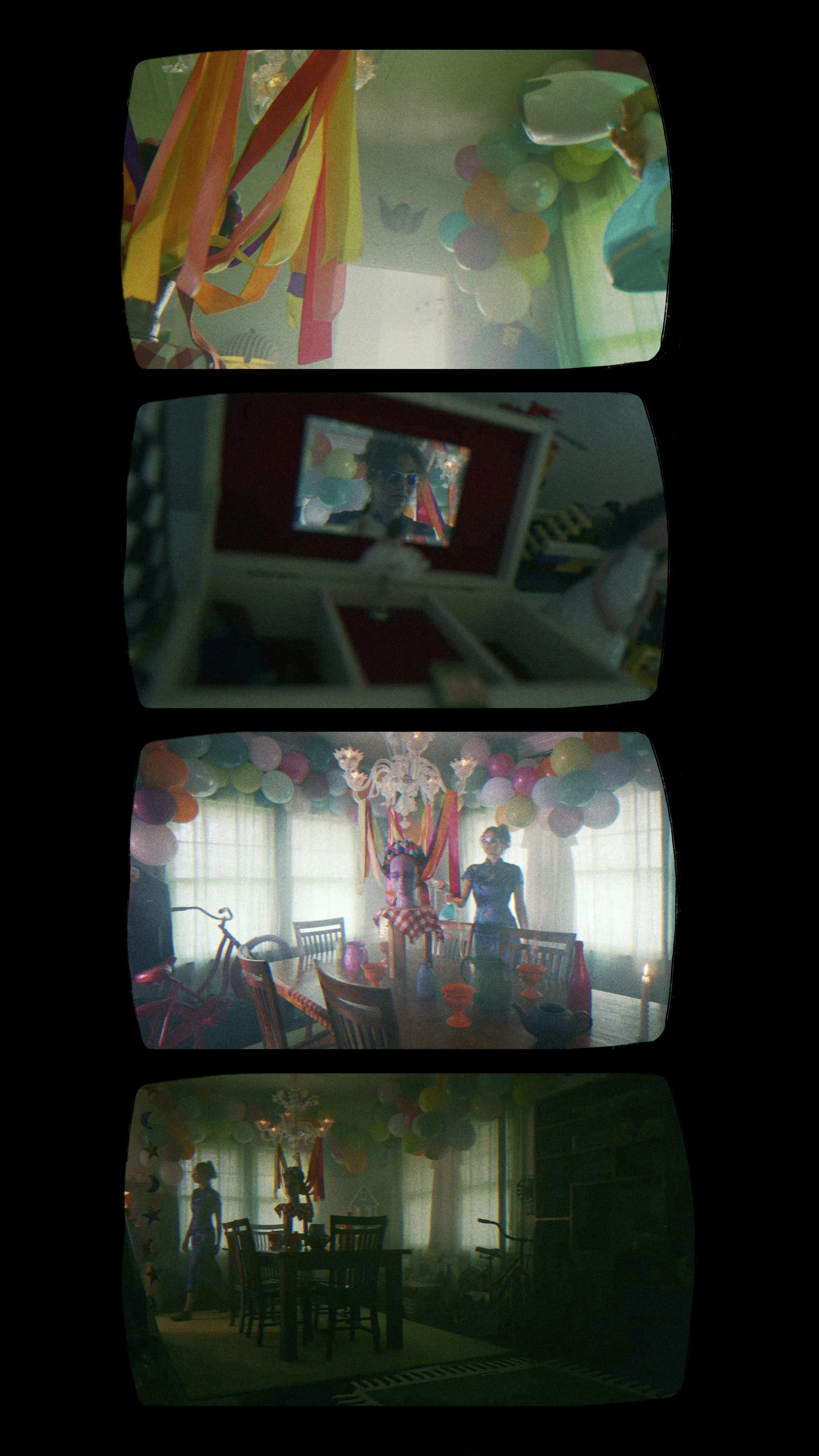 MIND CONTROL ENERGY .jpg