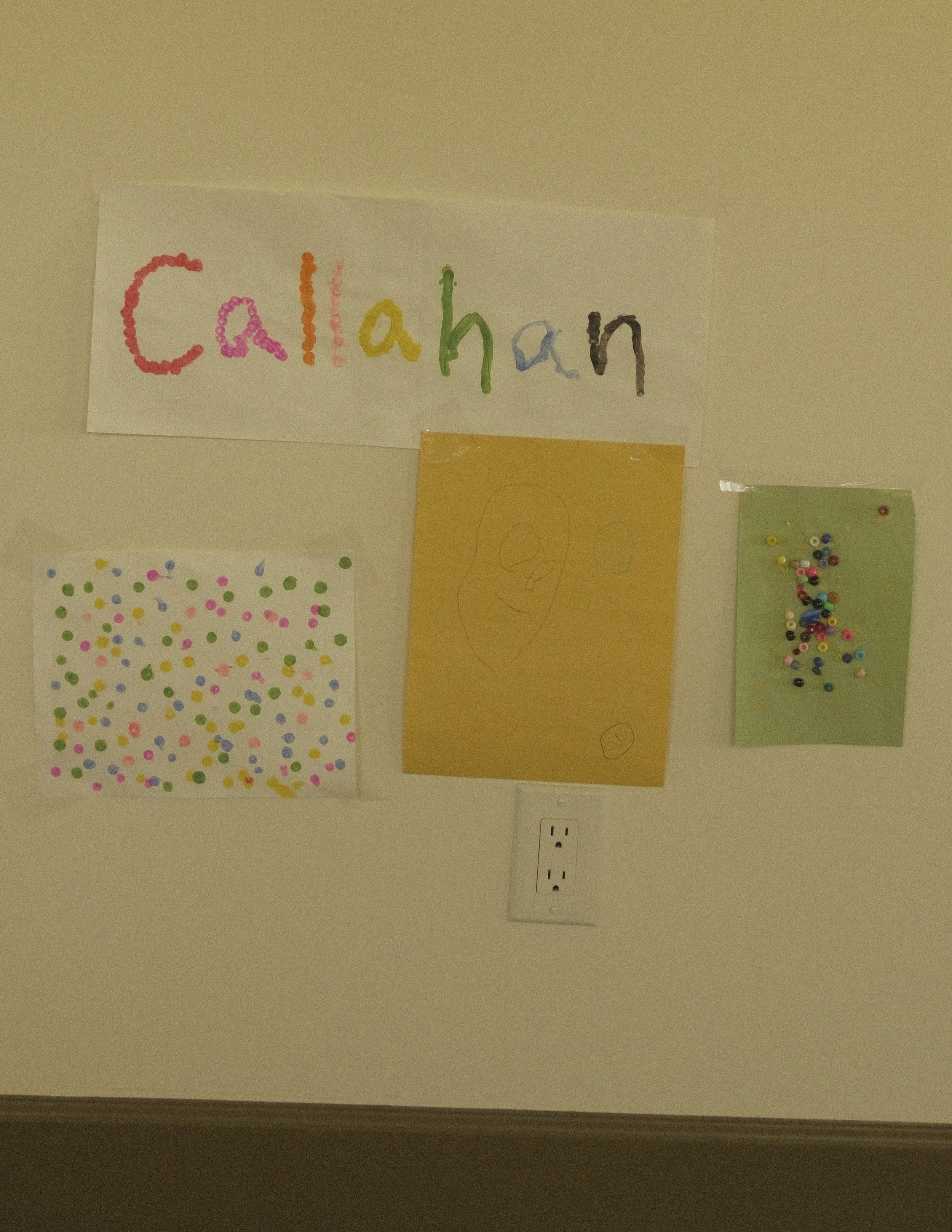 CALLAHAN 13.jpg