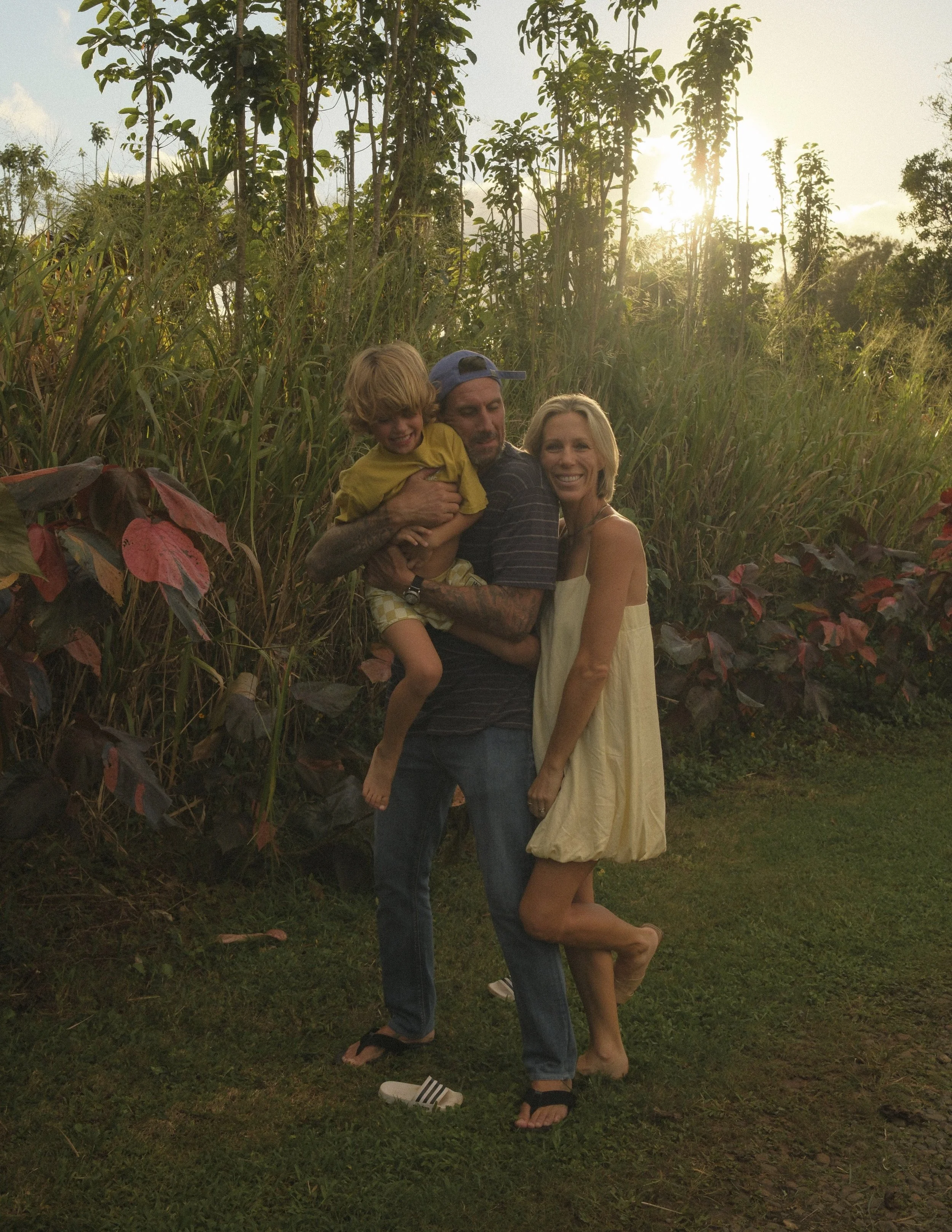 CALLAHAN 41.jpg