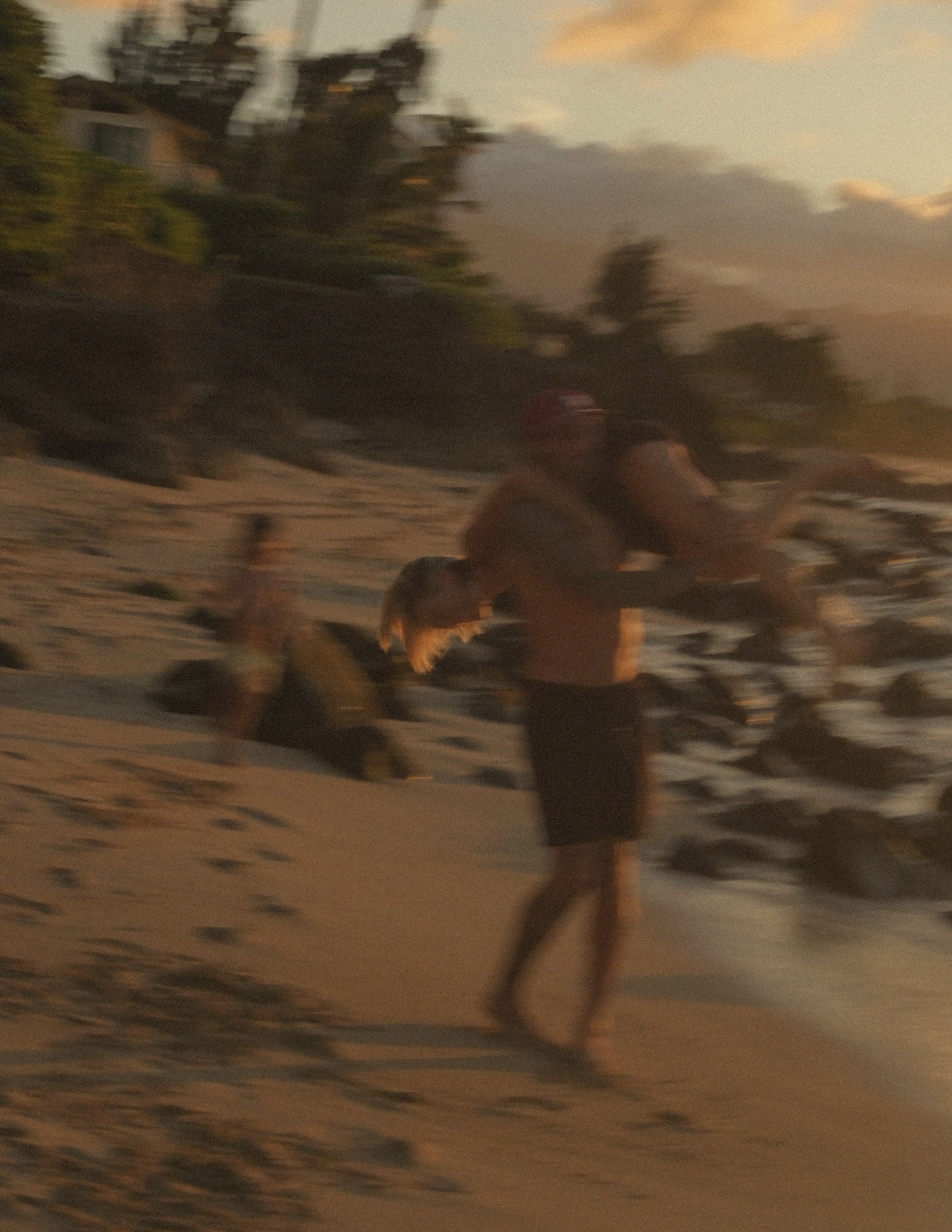 CALLAHAN 50.jpg