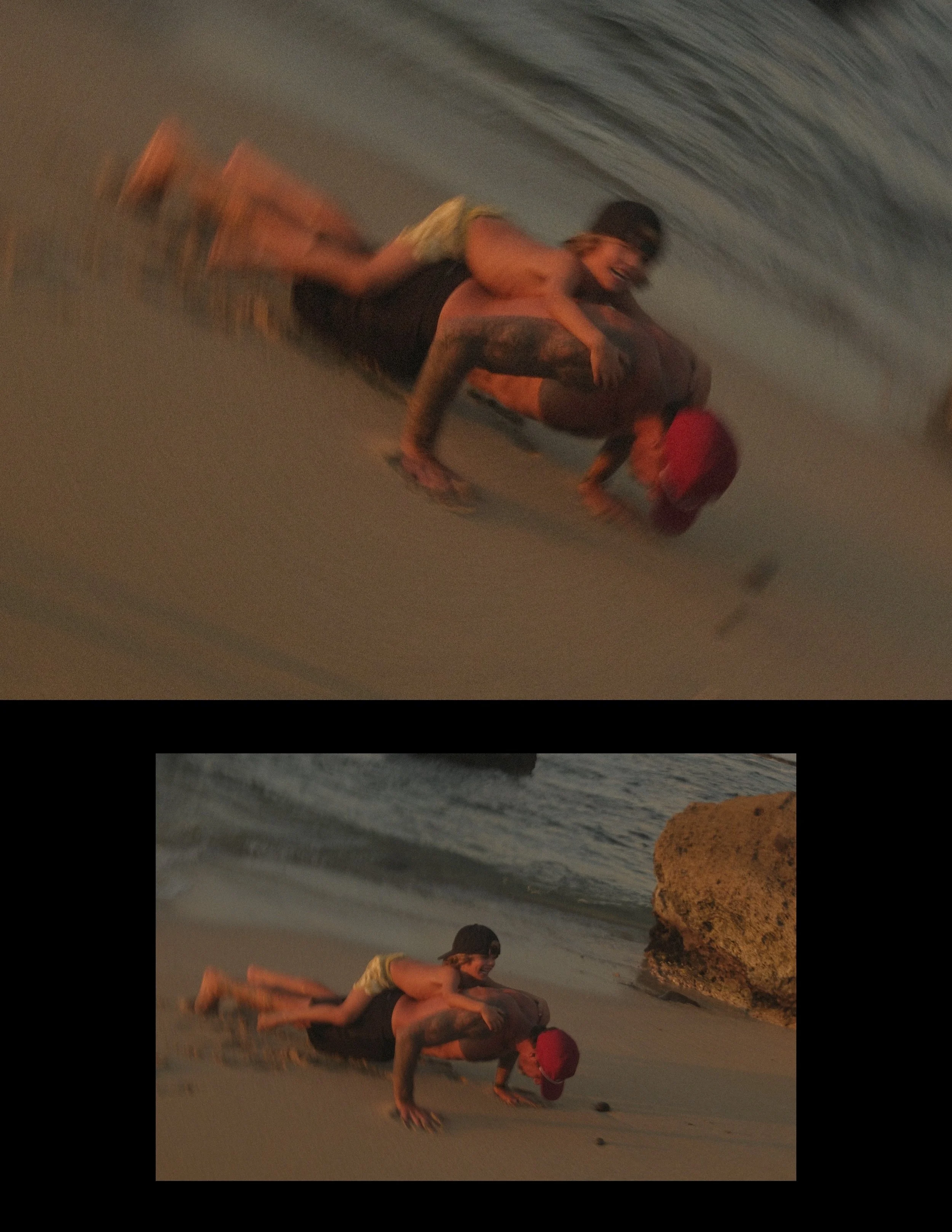 CALLAHAN 62.jpg