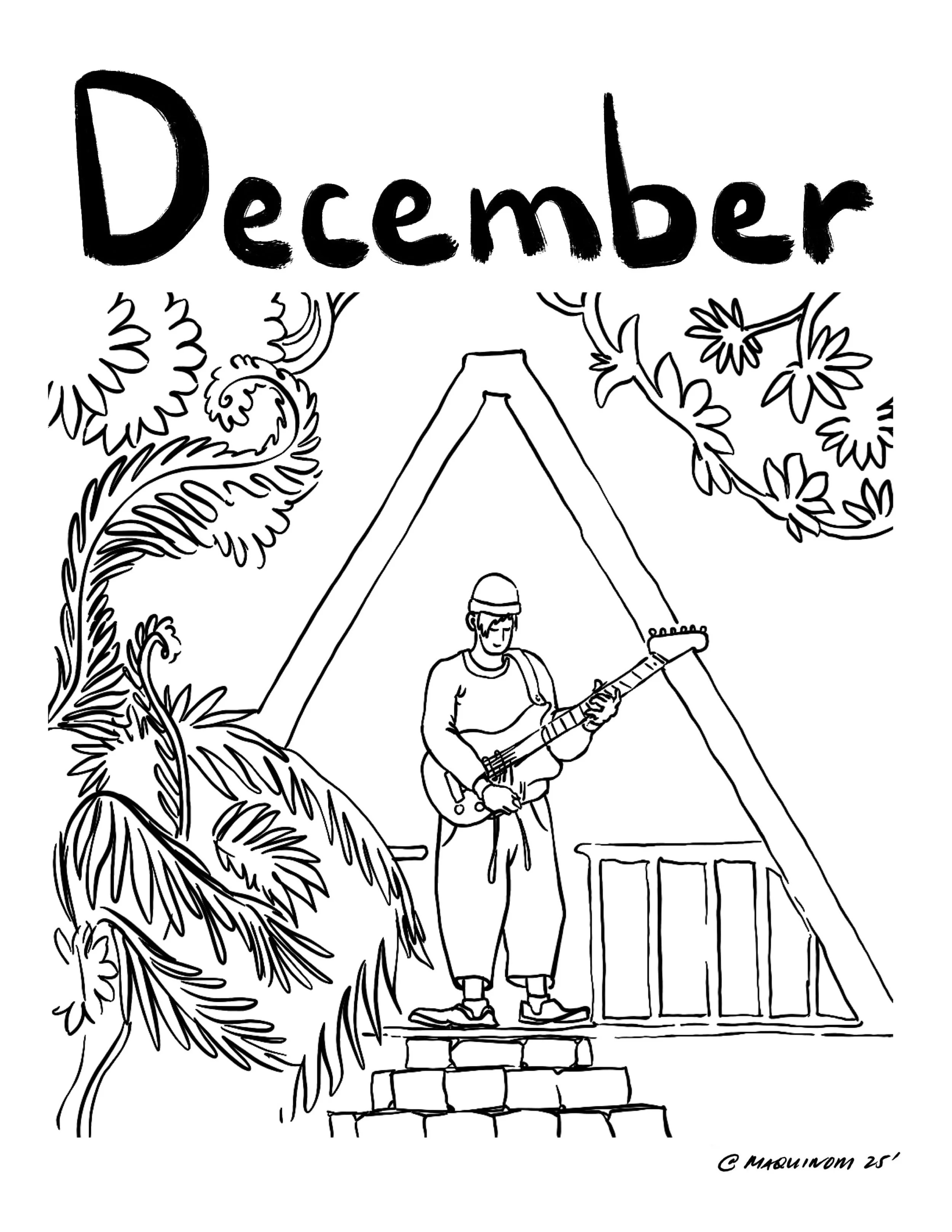 DECEMBER FOR WEBSITE.jpg