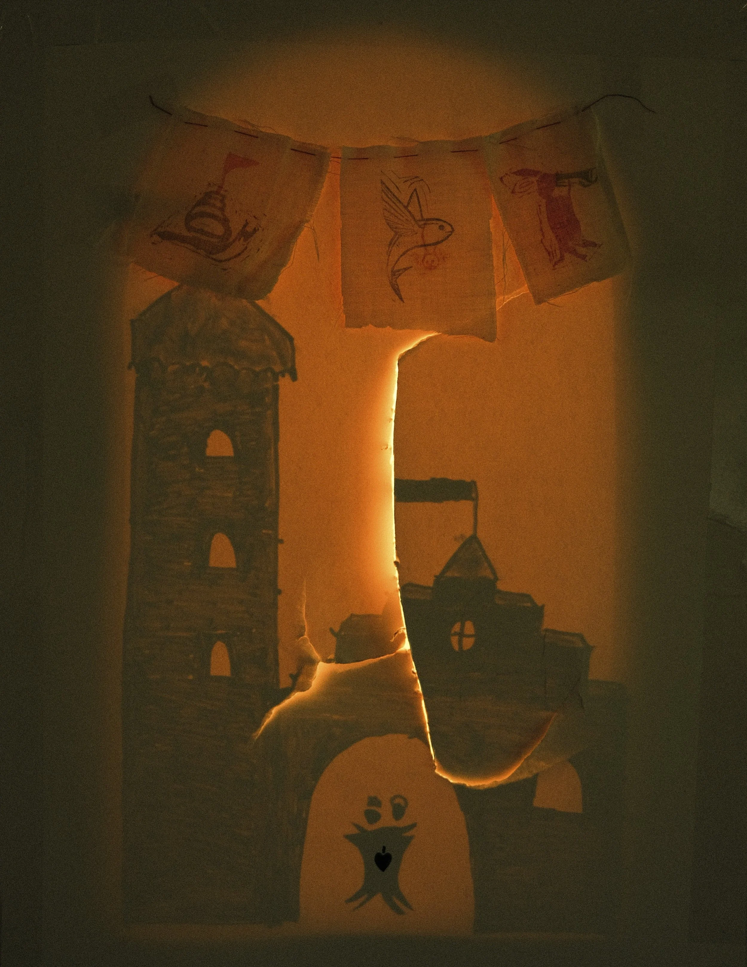 Michael Thornton LB 1.jpg