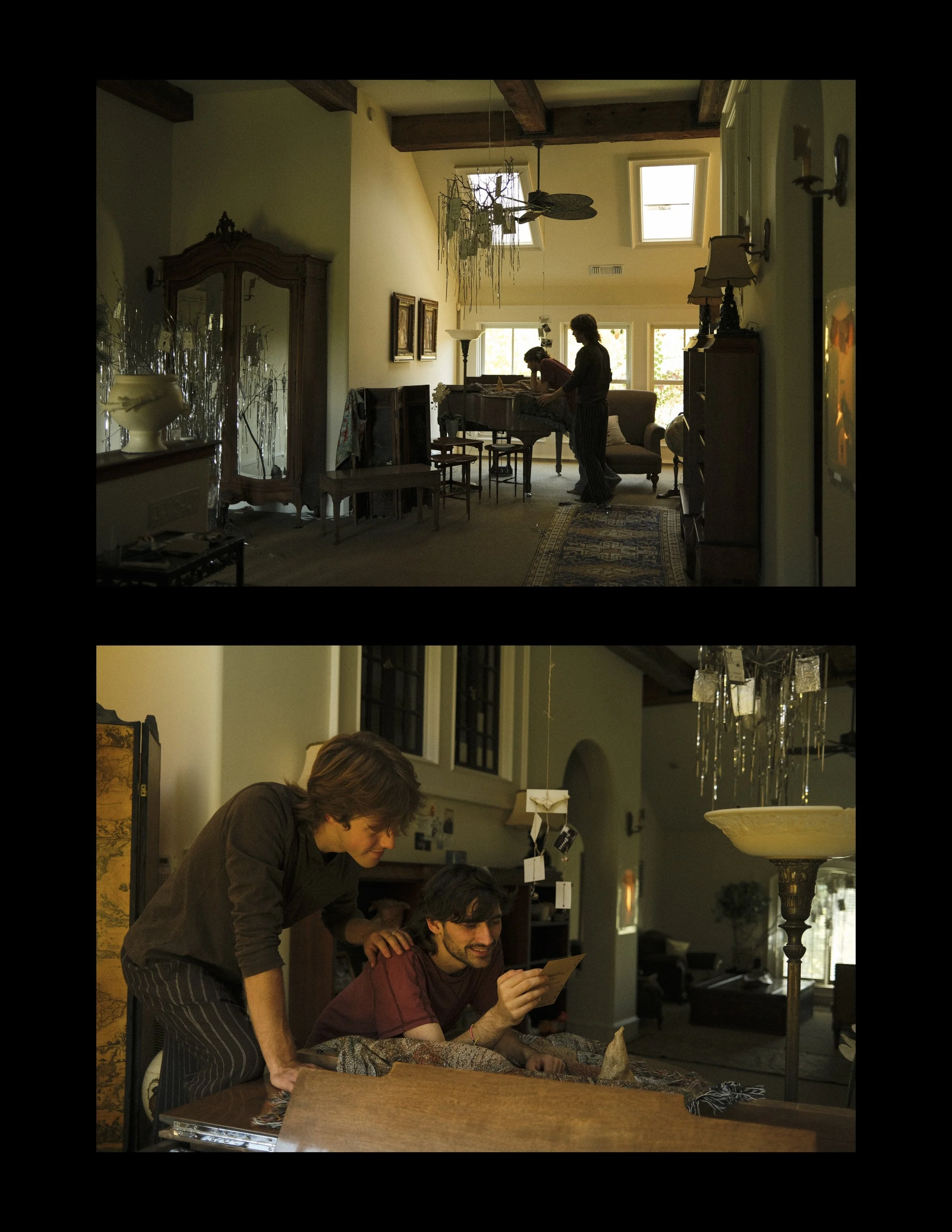 Michael Thornton LB 15.jpg