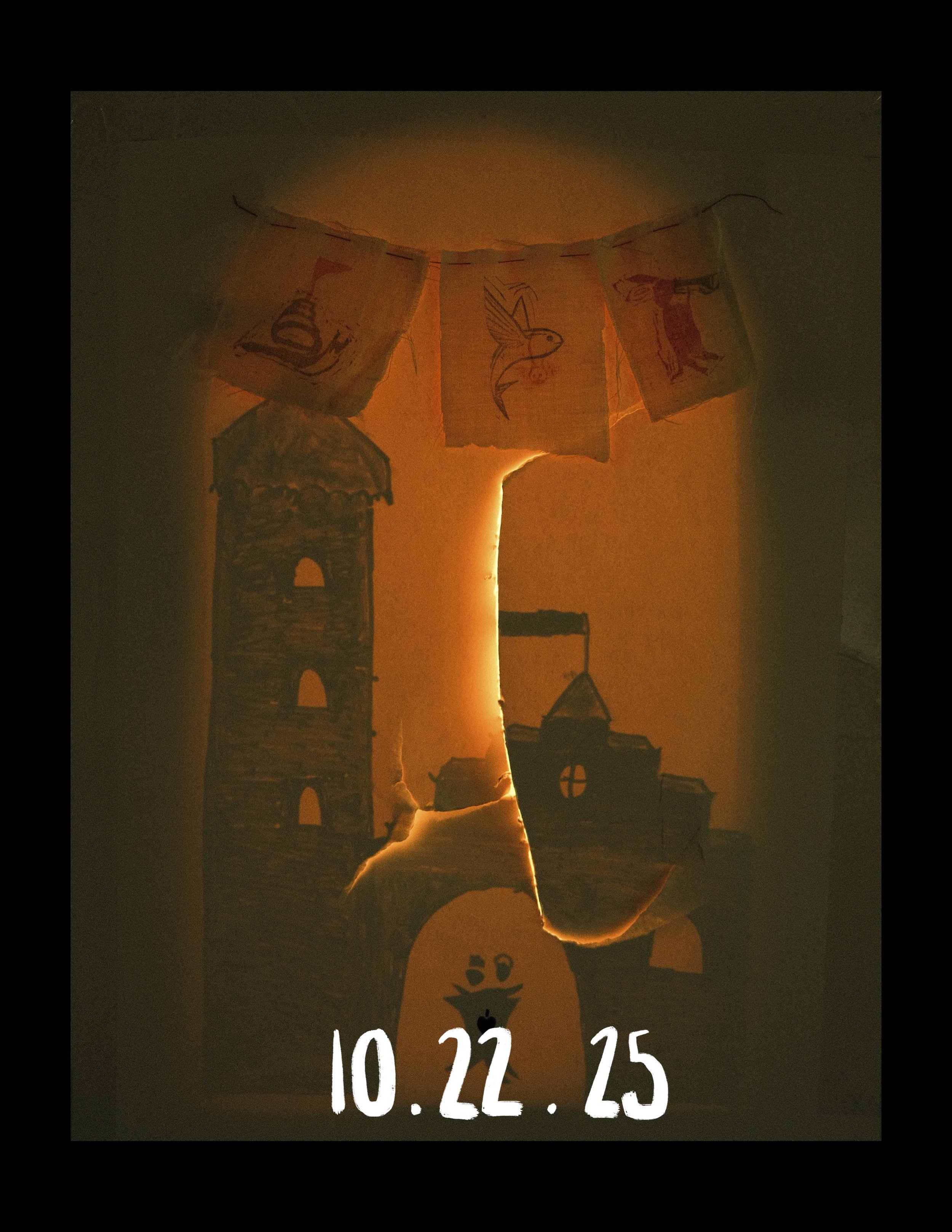 Michael and Thornton Cover.jpg