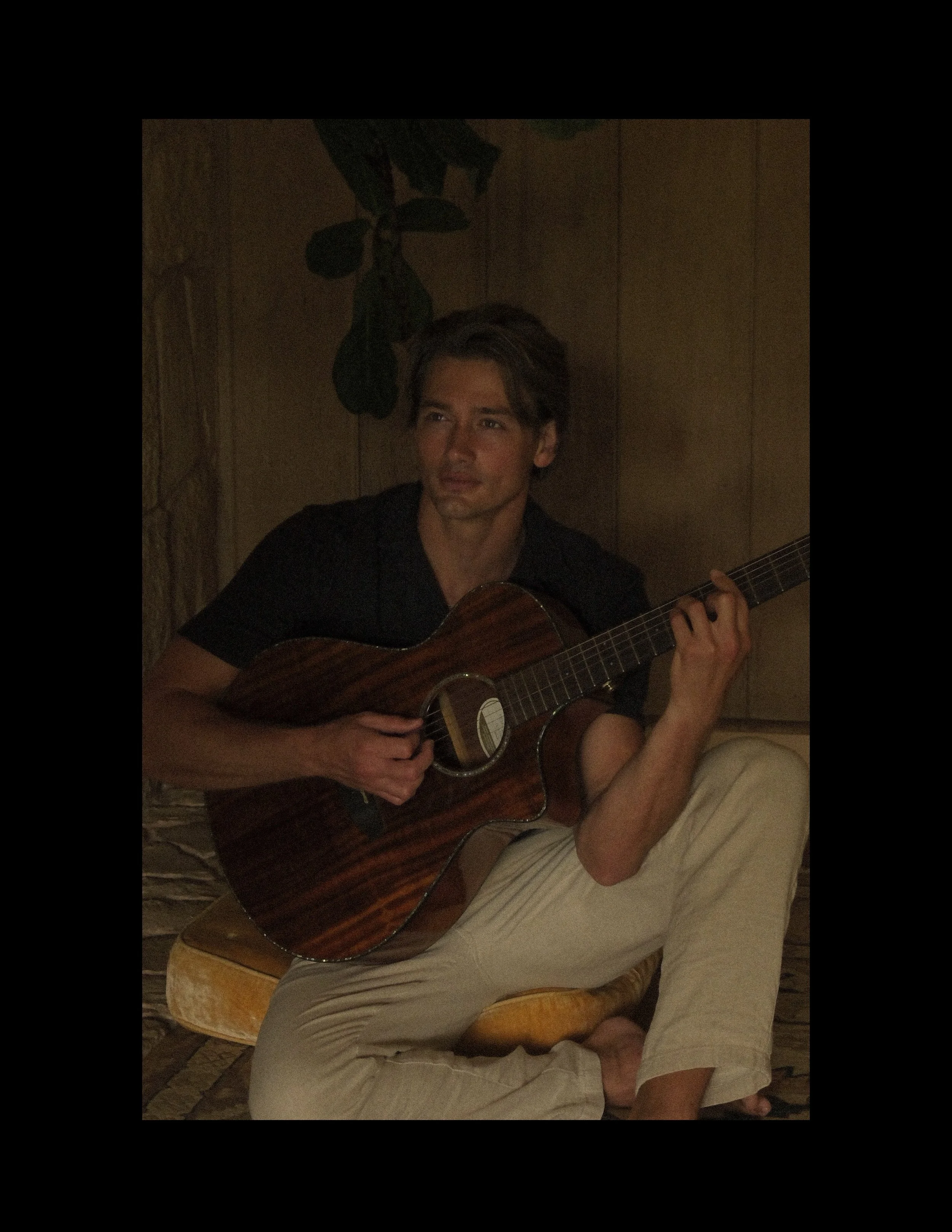 MICHAEL AND GWEN LB 19.jpg