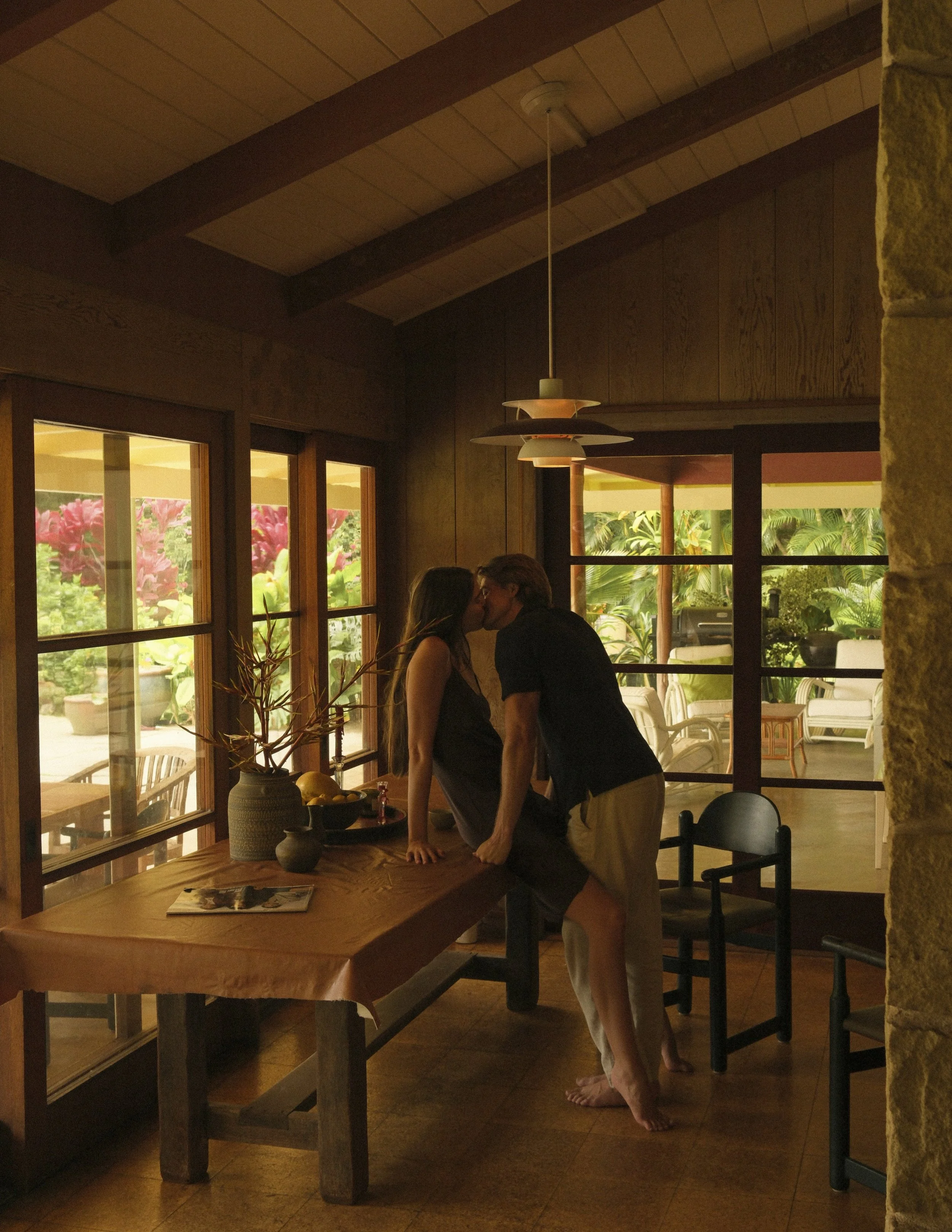MICHAEL AND GWEN LB 28.jpg