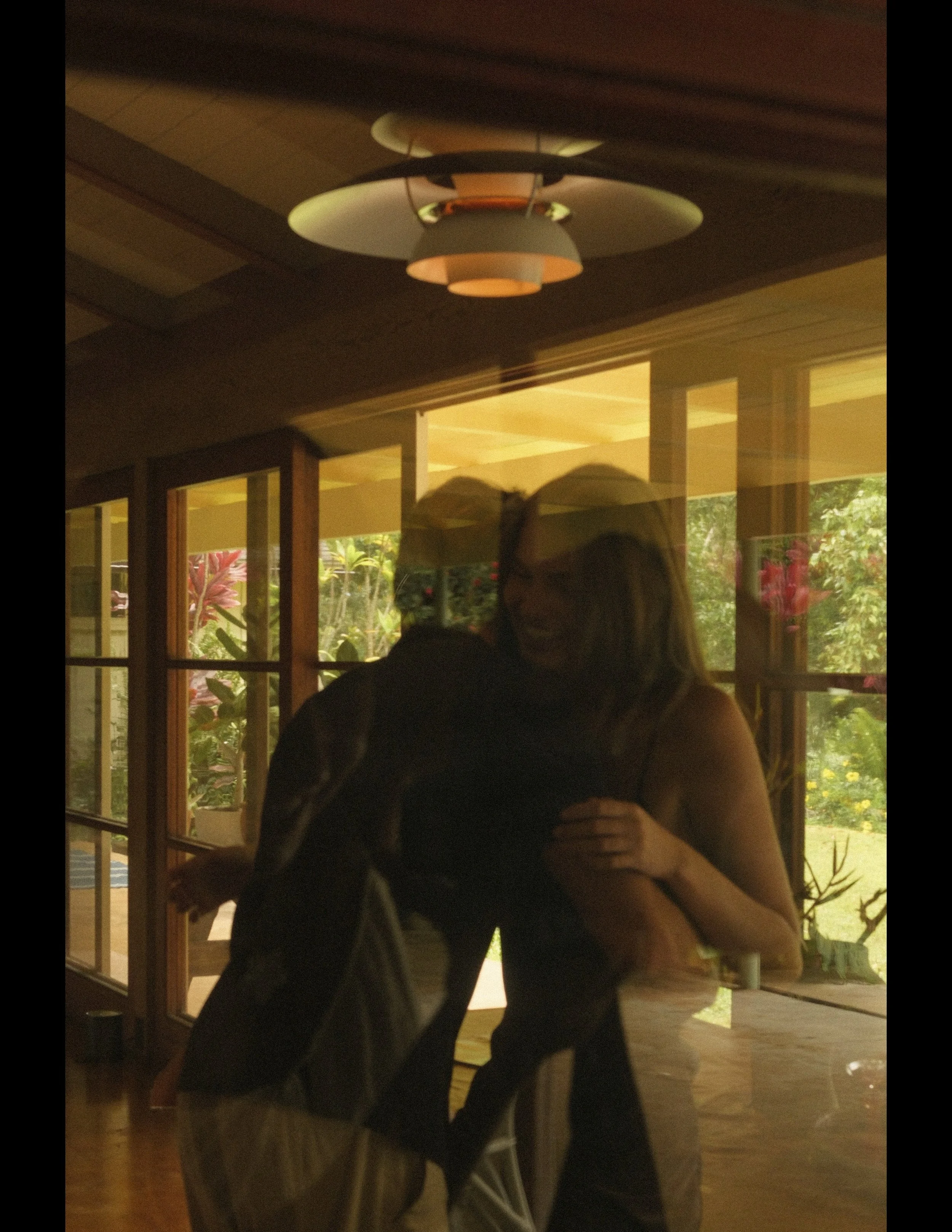 MICHAEL AND GWEN LB 29.jpg