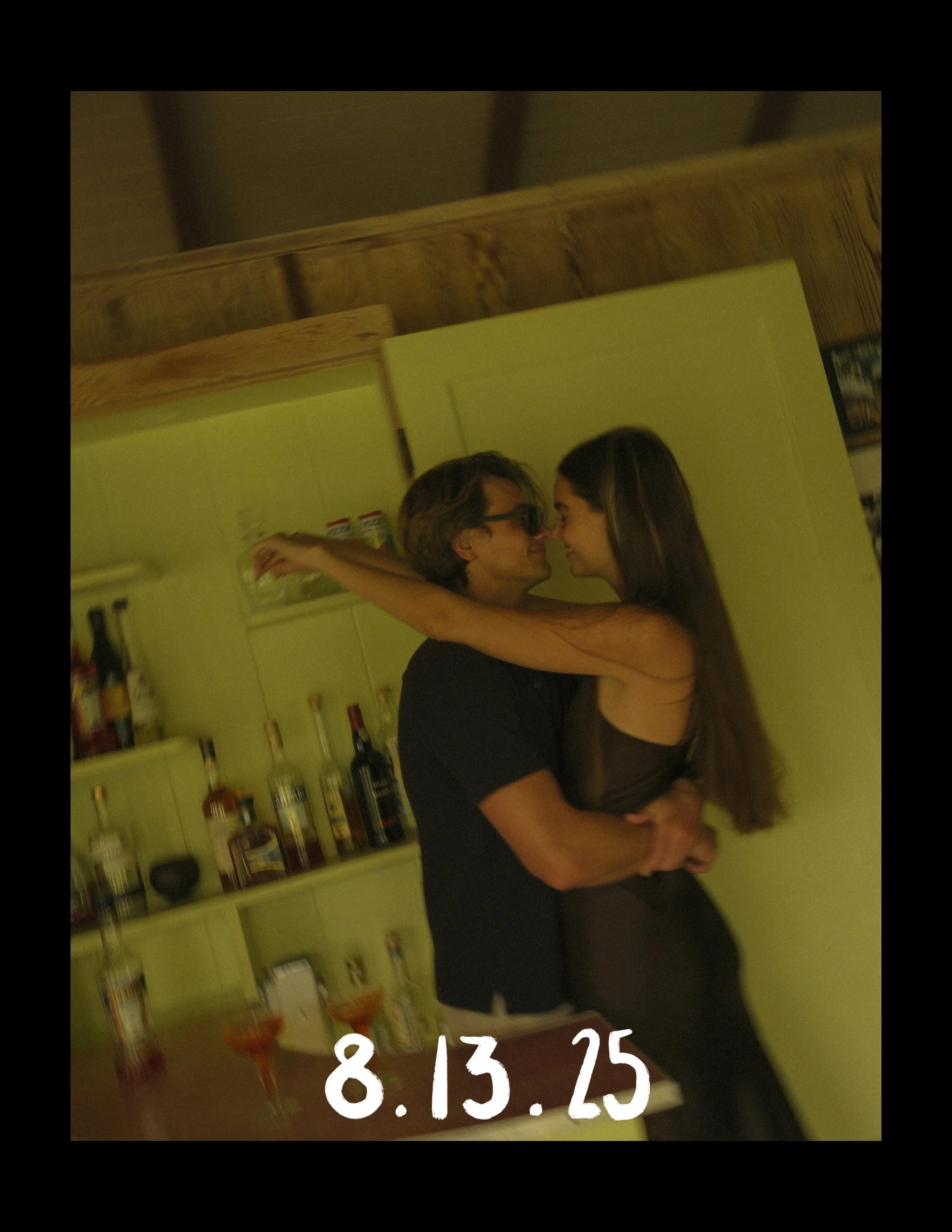 Michael and Gwen LookBook Cover.jpg