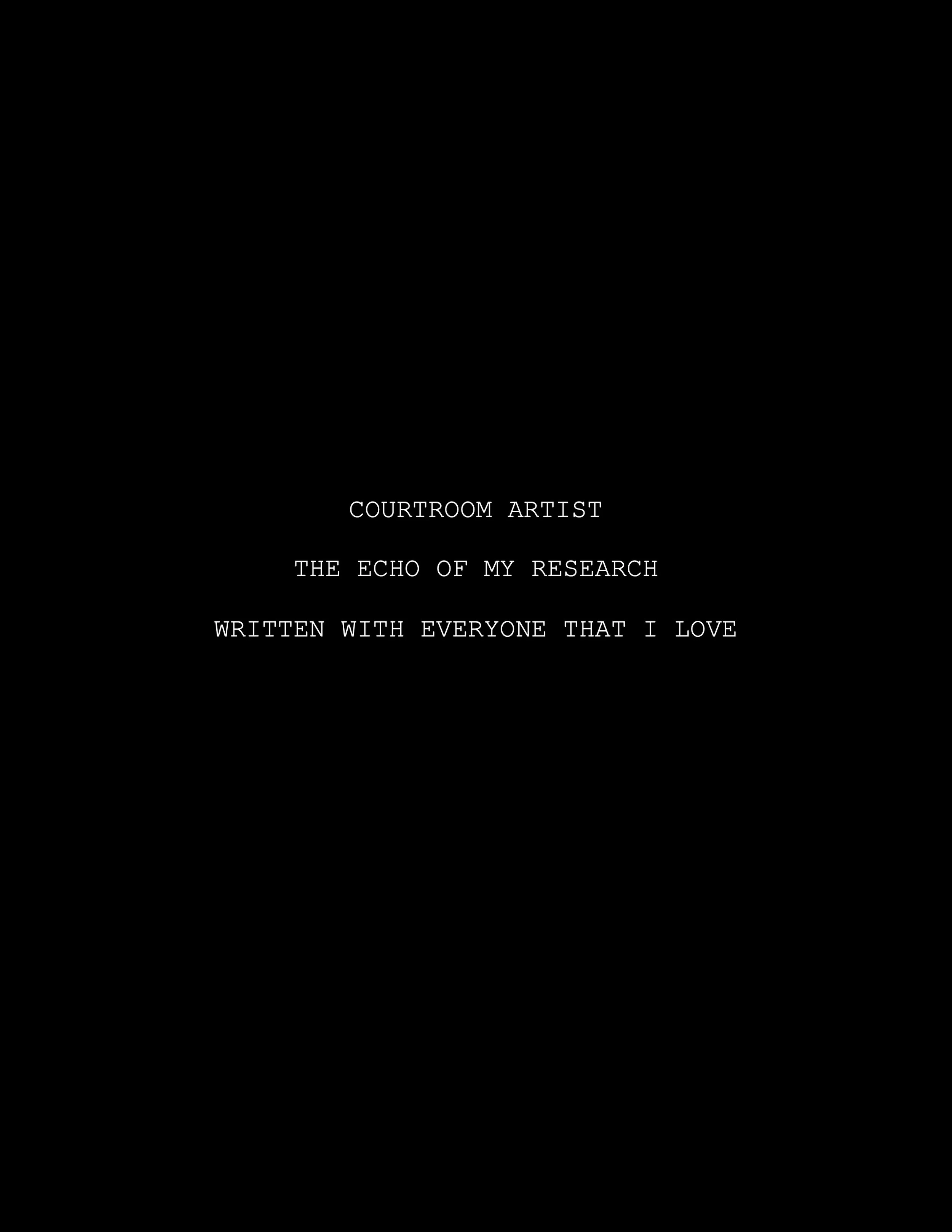 COURTROOM ARTIST 1.jpg