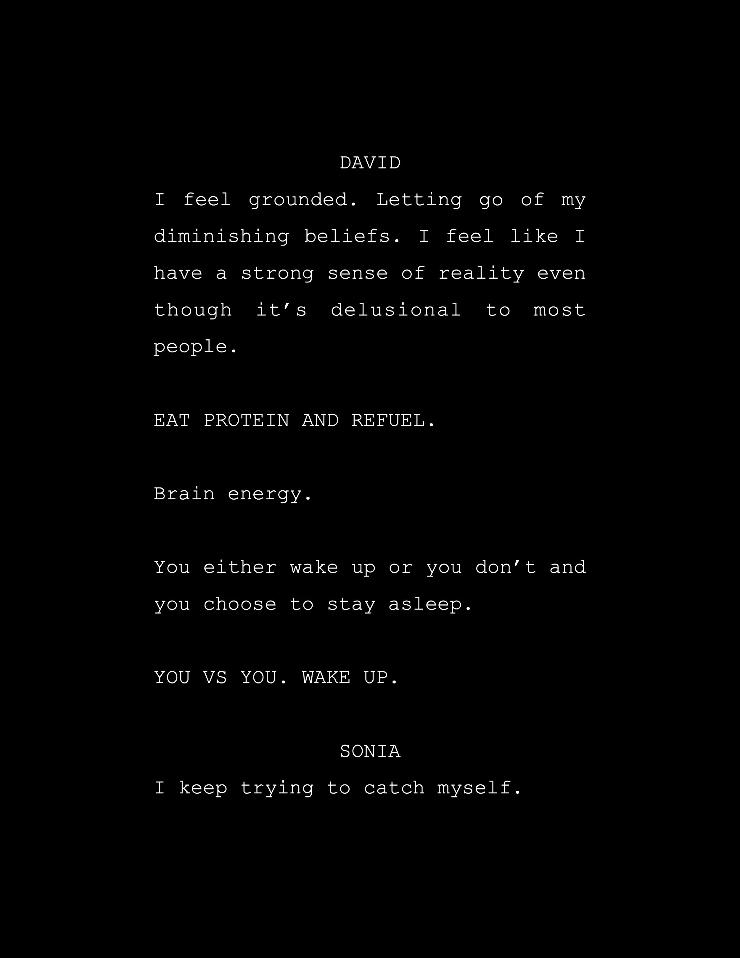 COURTROOM ARTIST 21.jpg