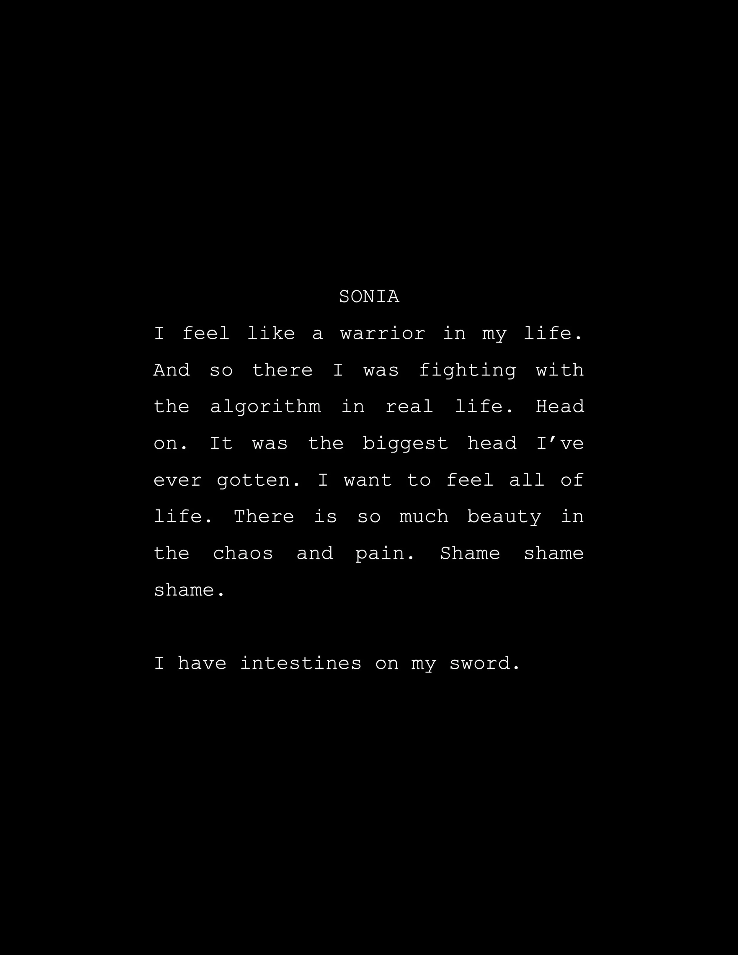 COURTROOM ARTIST 32.jpg