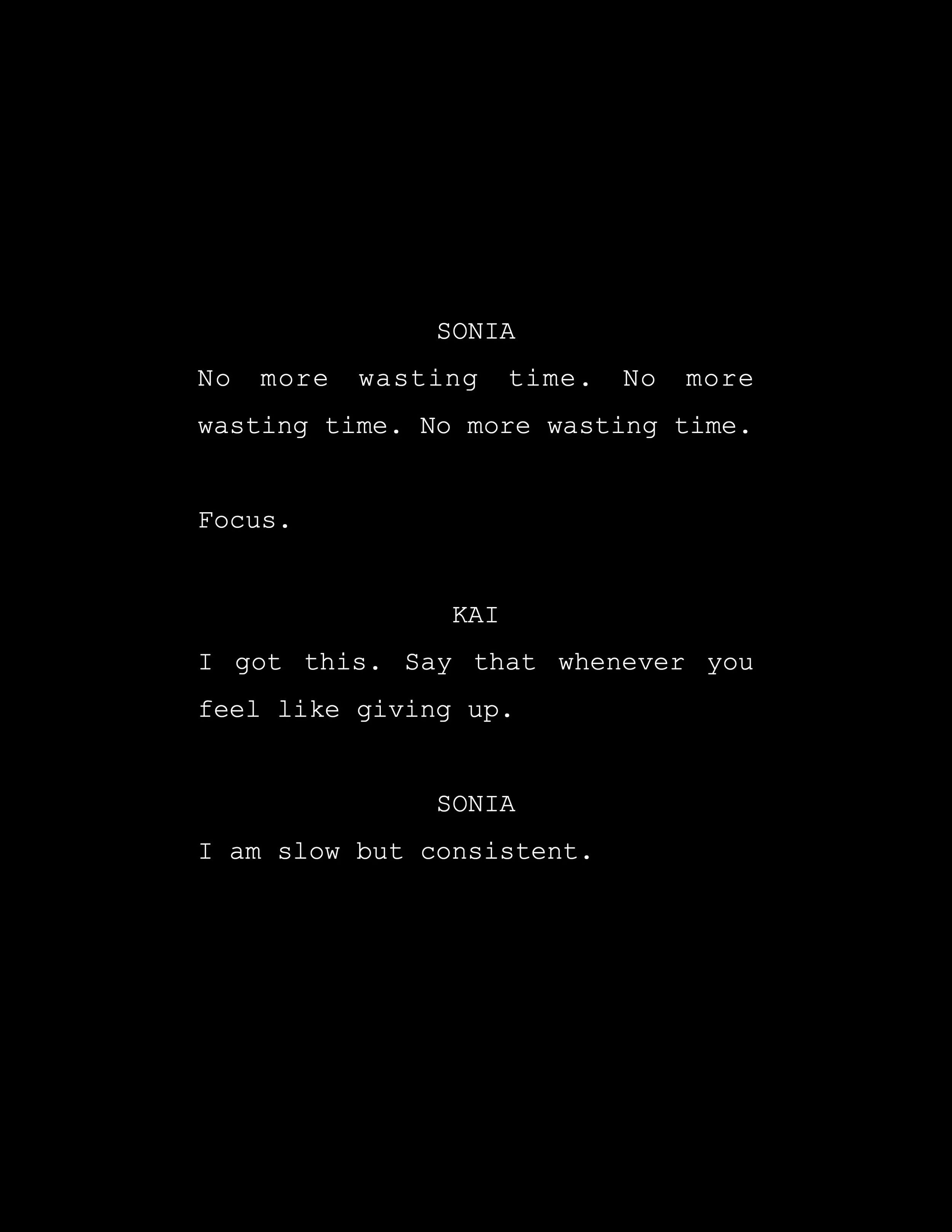 COURTROOM ARTIST 46.jpg