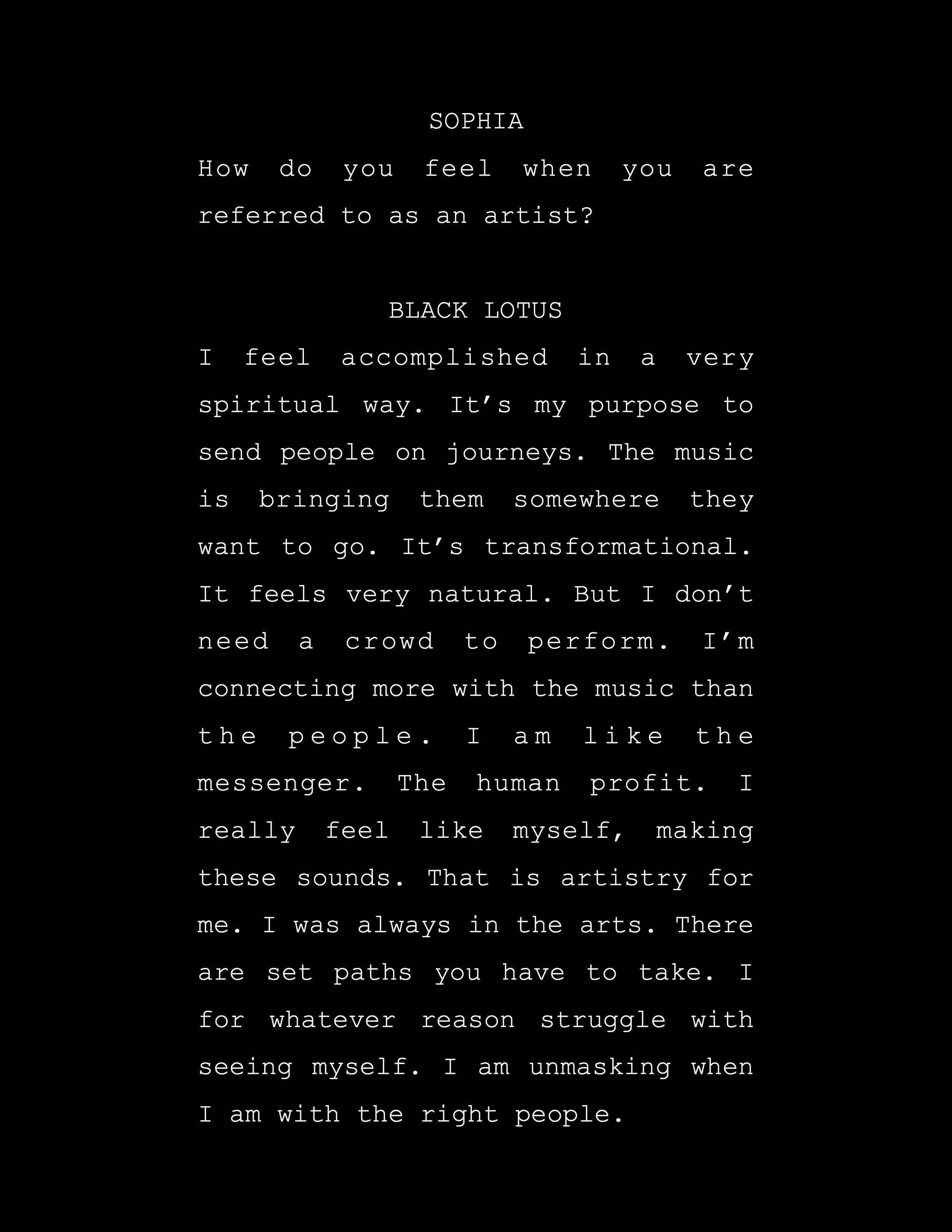 COURTROOM ARTIST 59.jpg