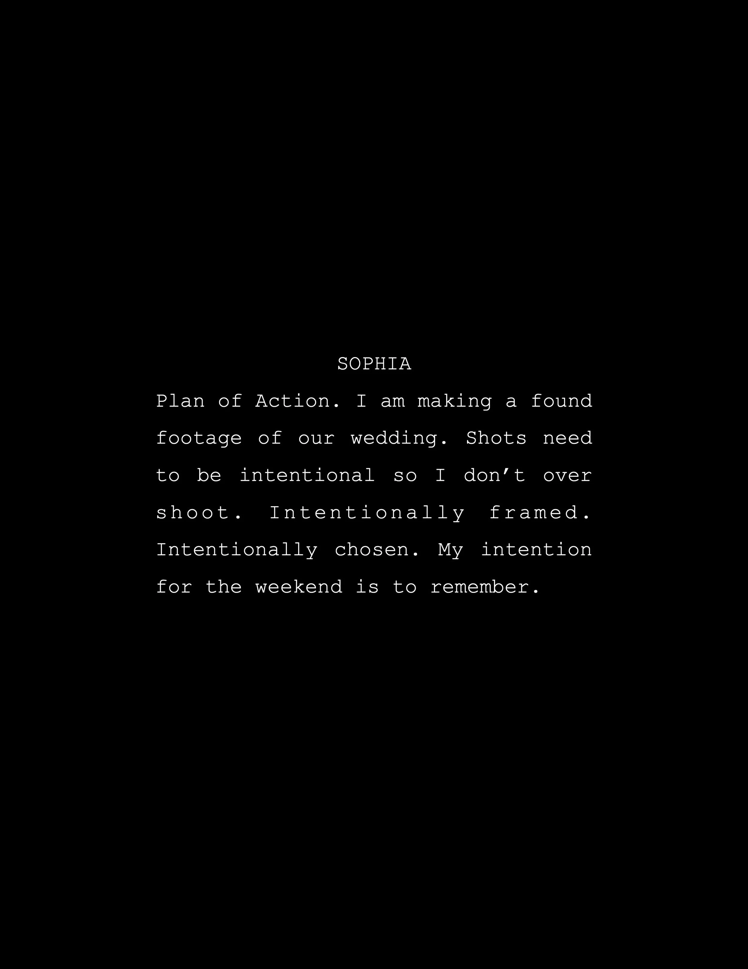 COURTROOM ARTIST 68.jpg