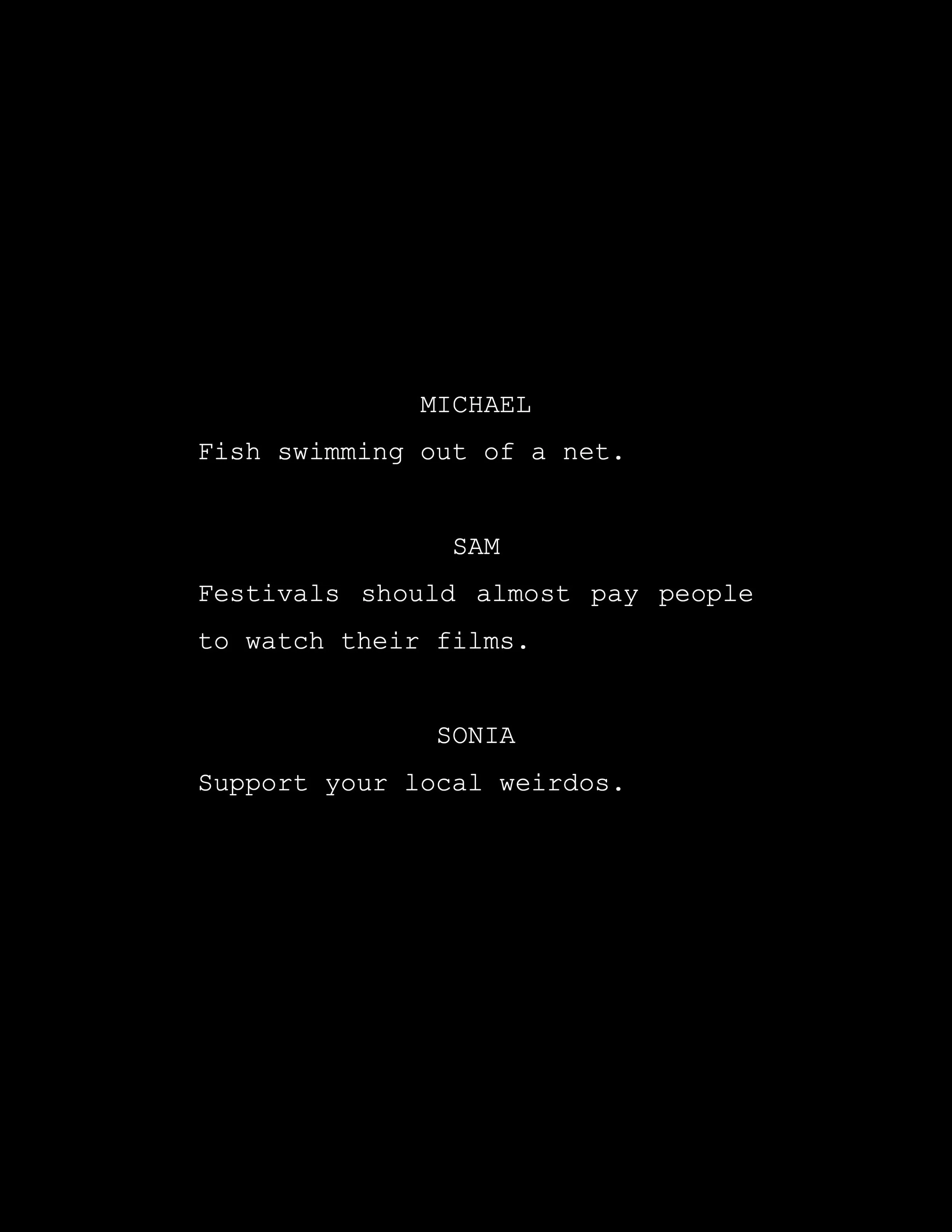 COURTROOM ARTIST 83.jpg