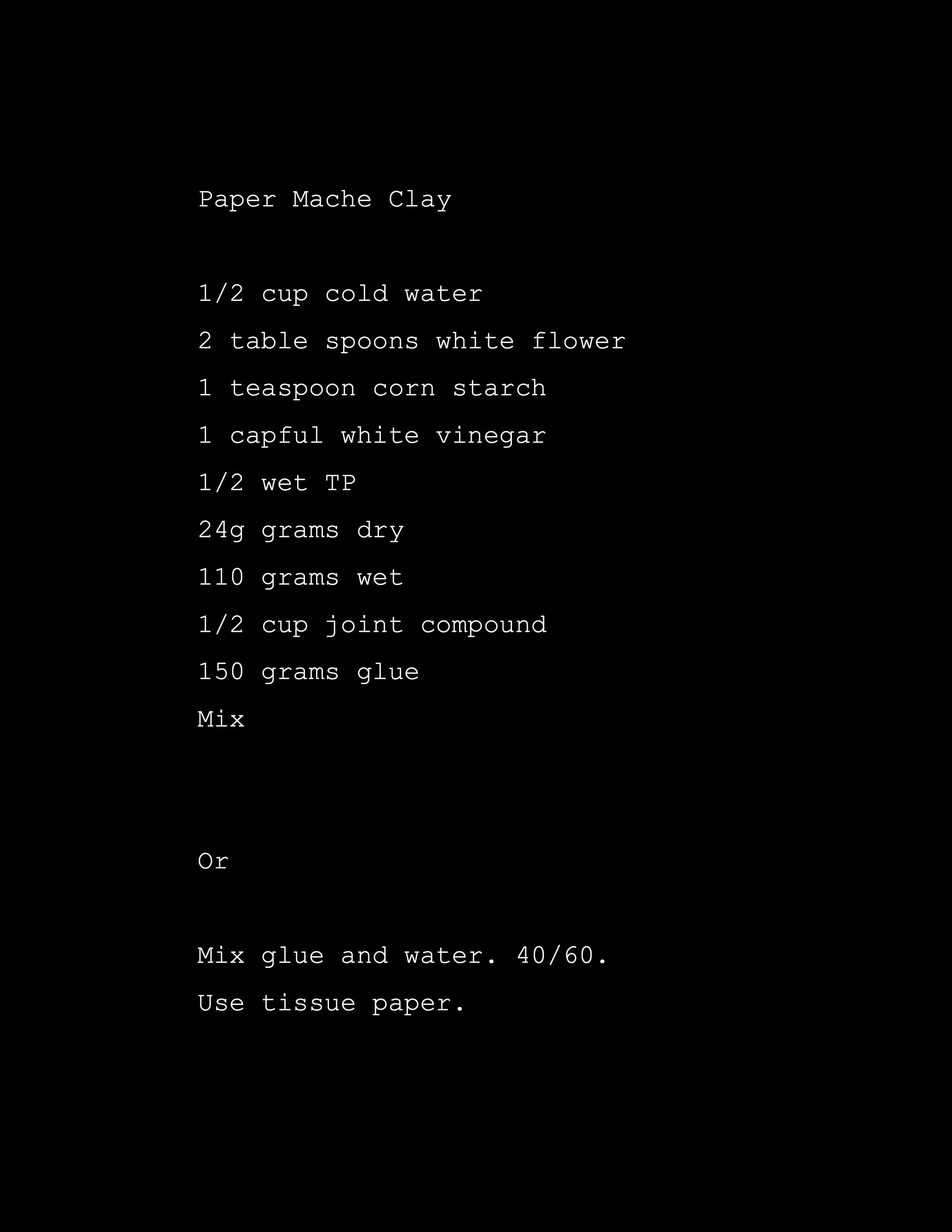 COURTROOM ARTIST 86.jpg