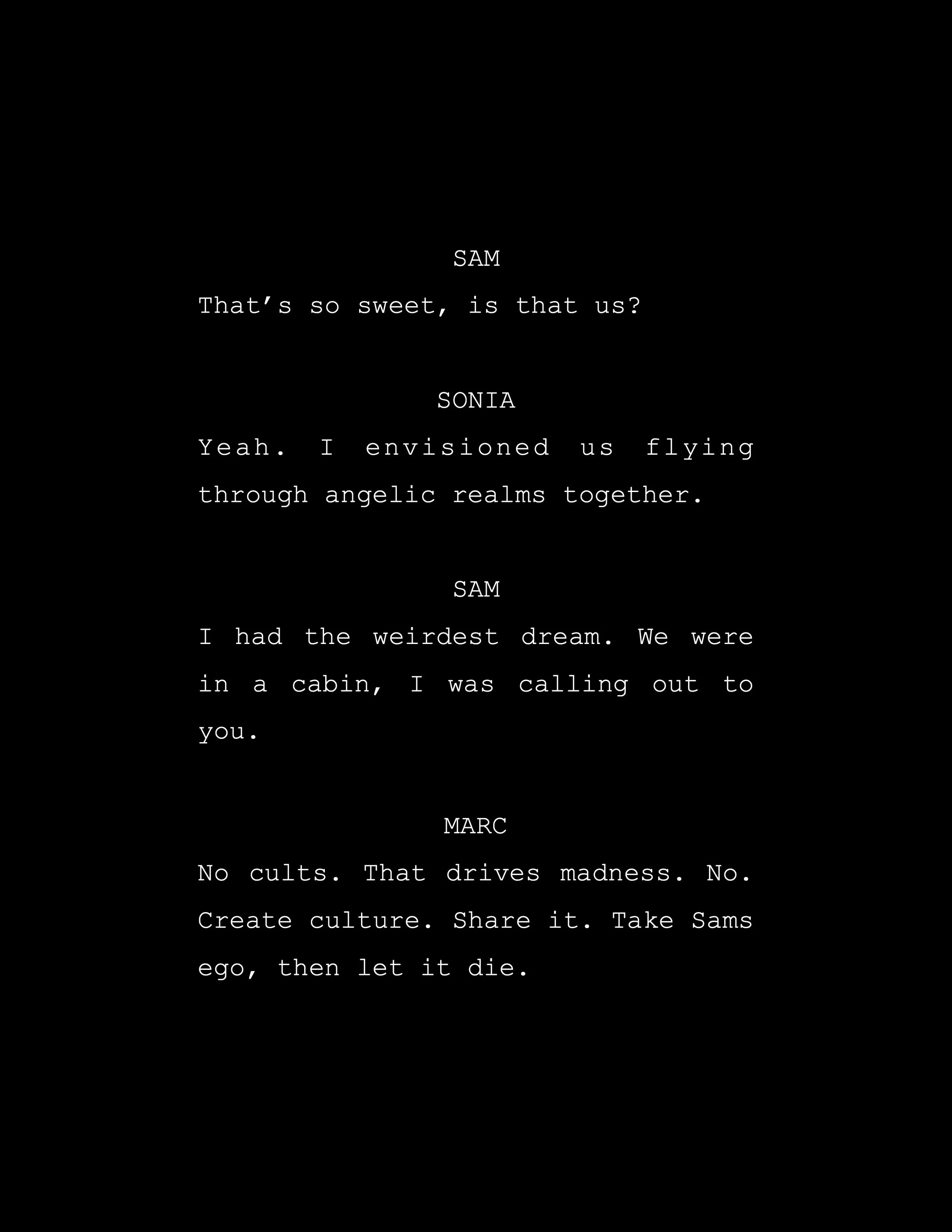 COURTROOM ARTIST 89.jpg