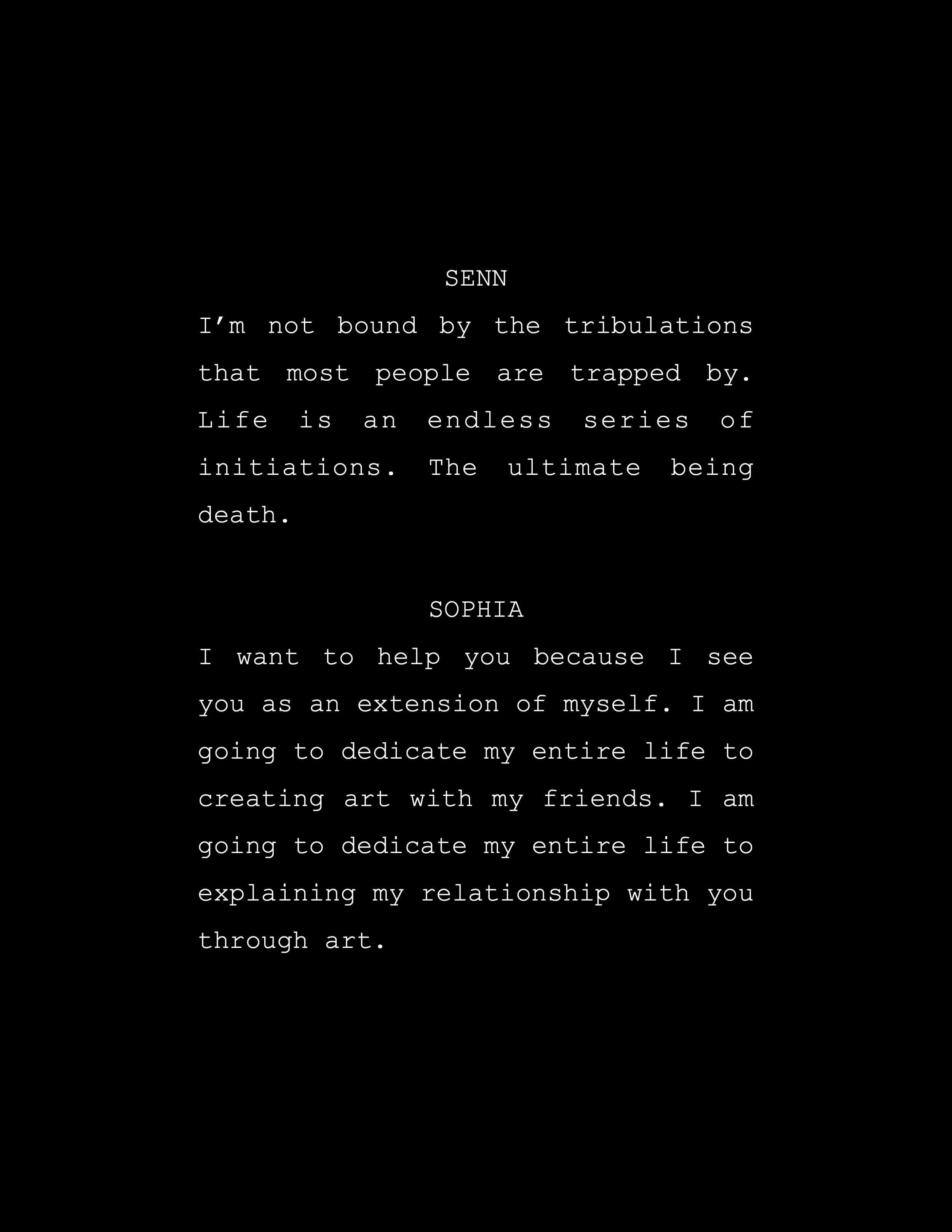 COURTROOM ARTIST 90.jpg