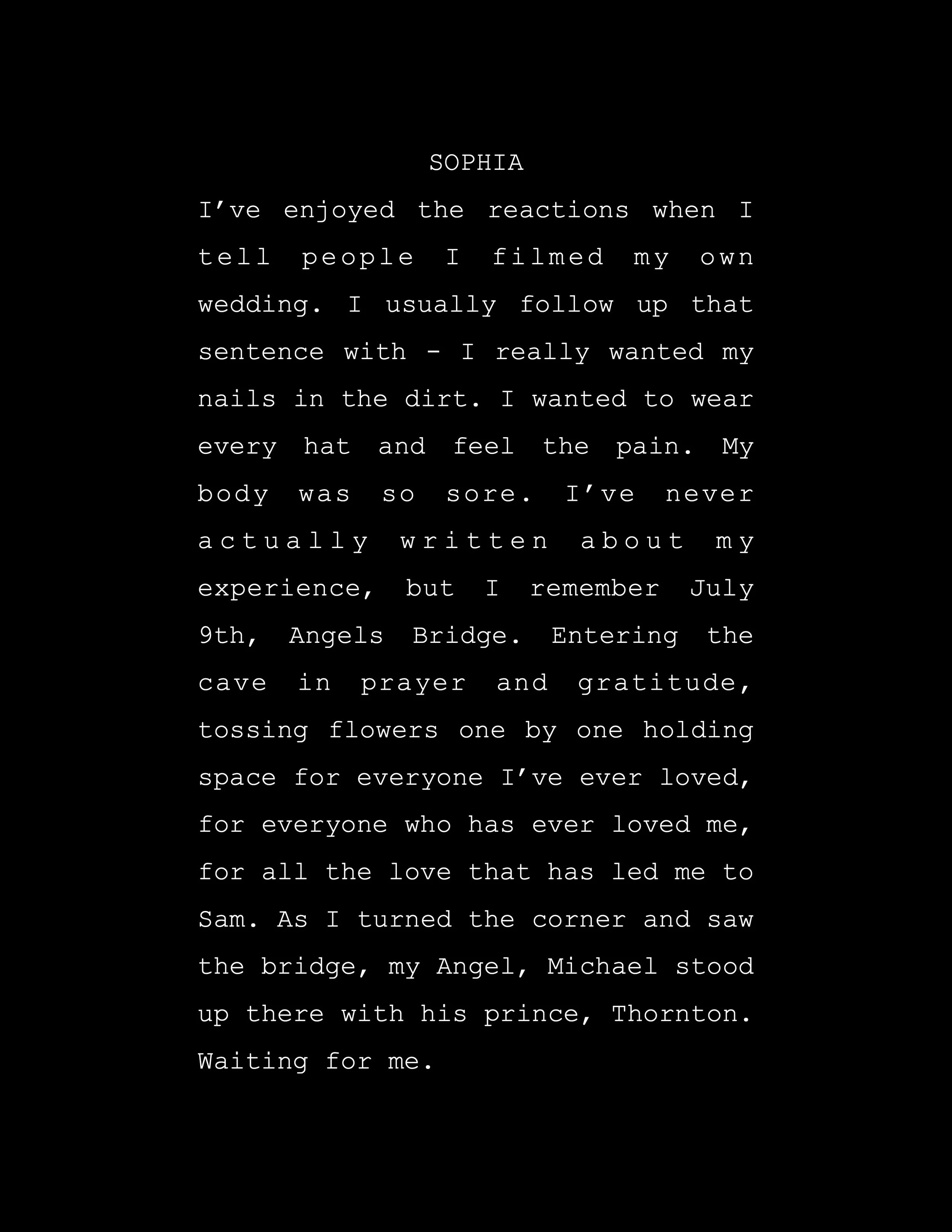 COURTROOM ARTIST 102.jpg