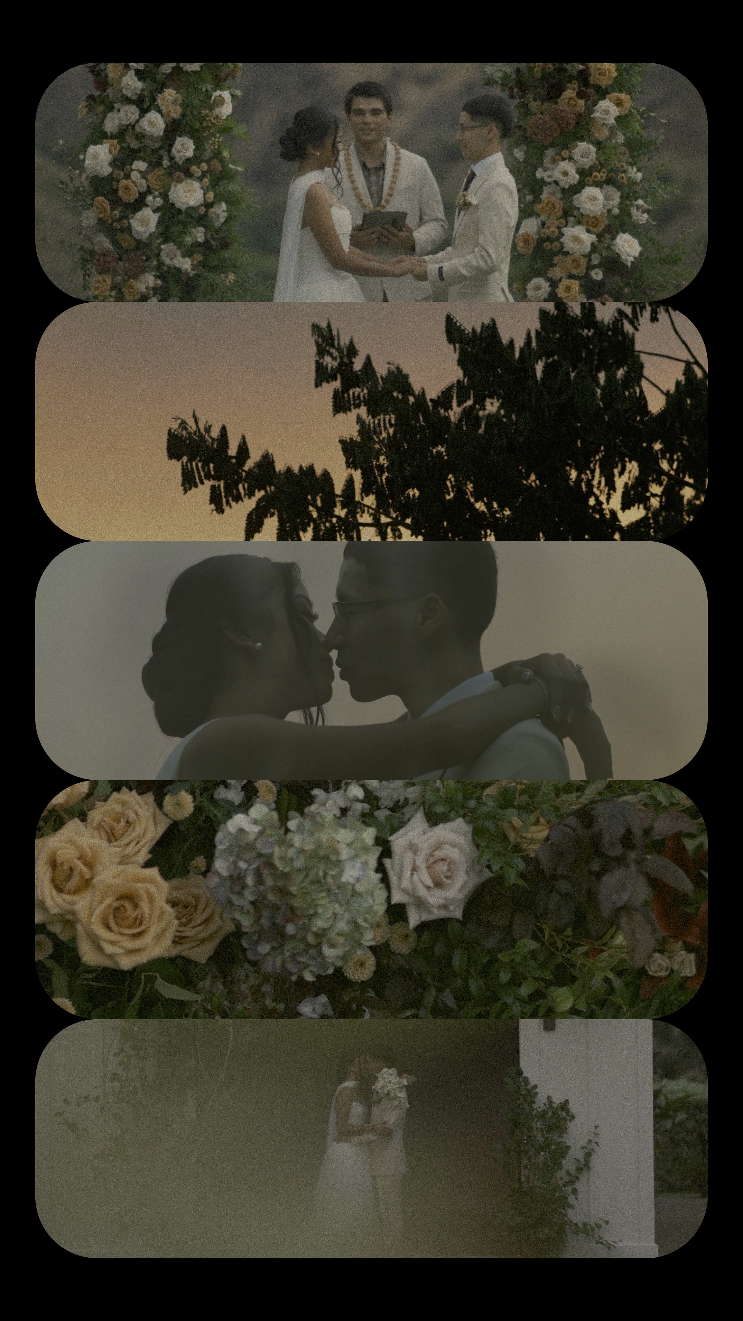 Jennifer and LJ Insta Cover.jpg