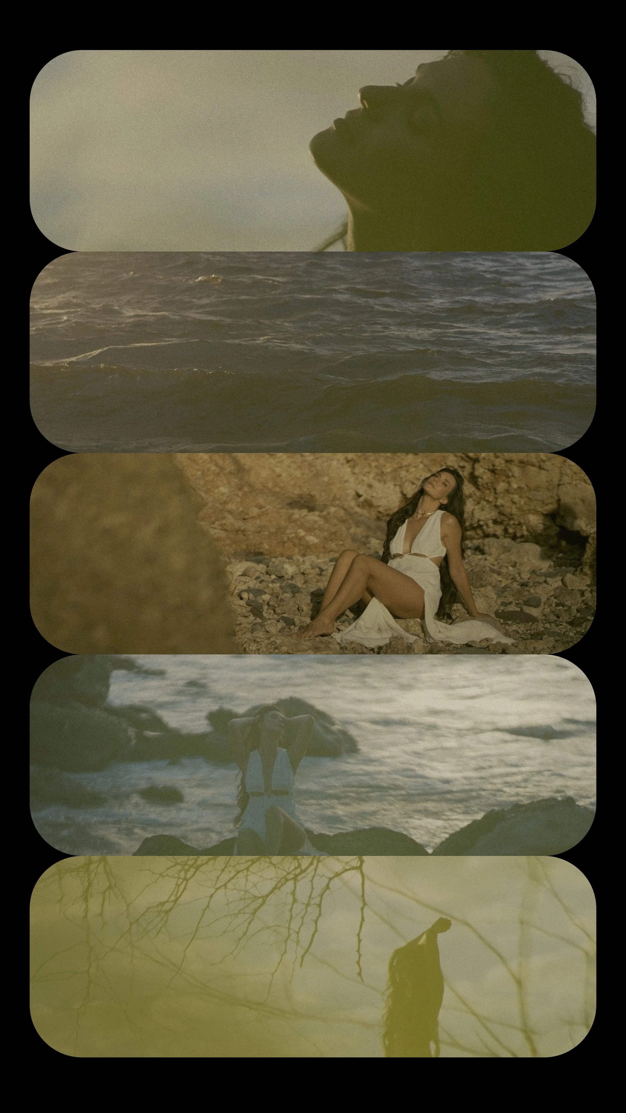 Veera Insta Cover.jpg