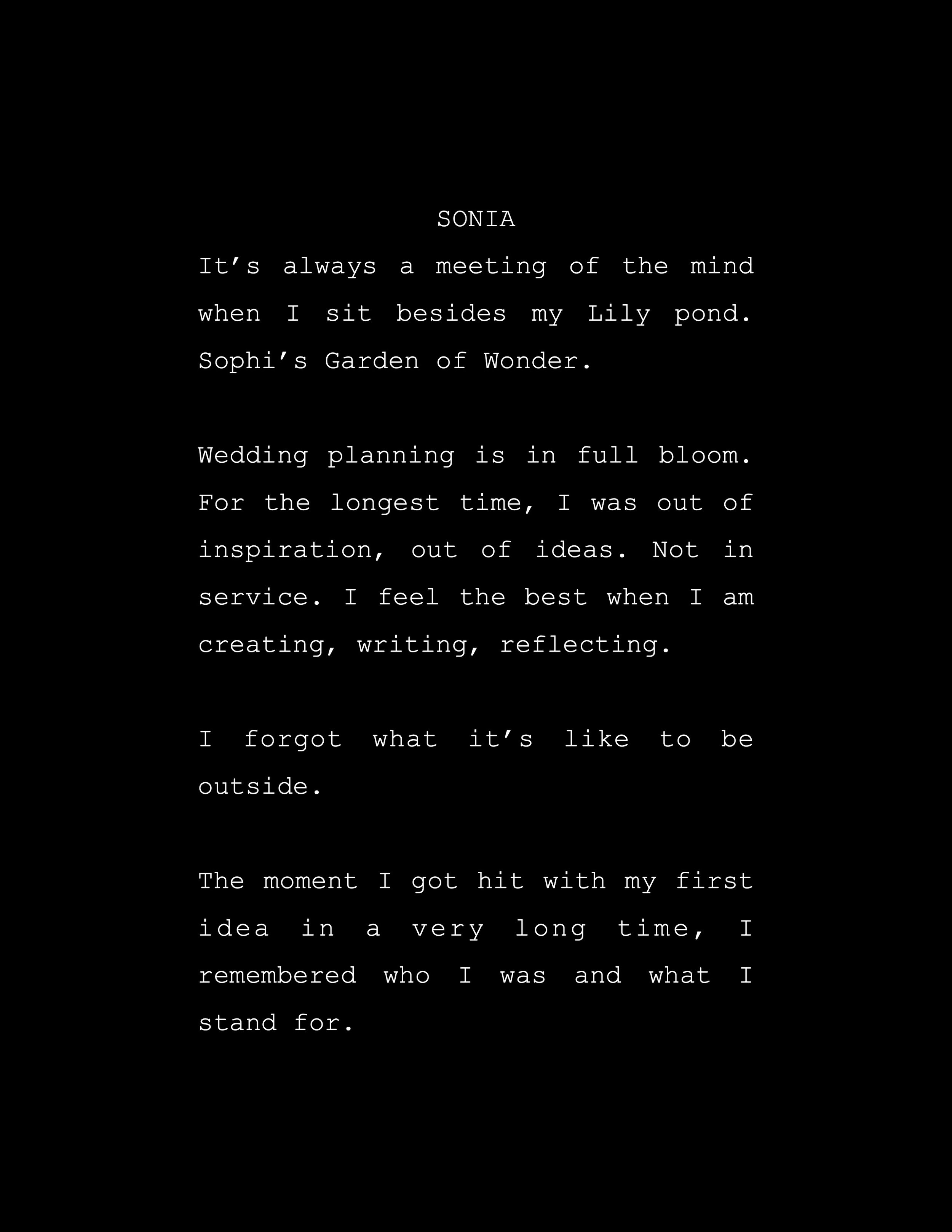 Page44.jpg