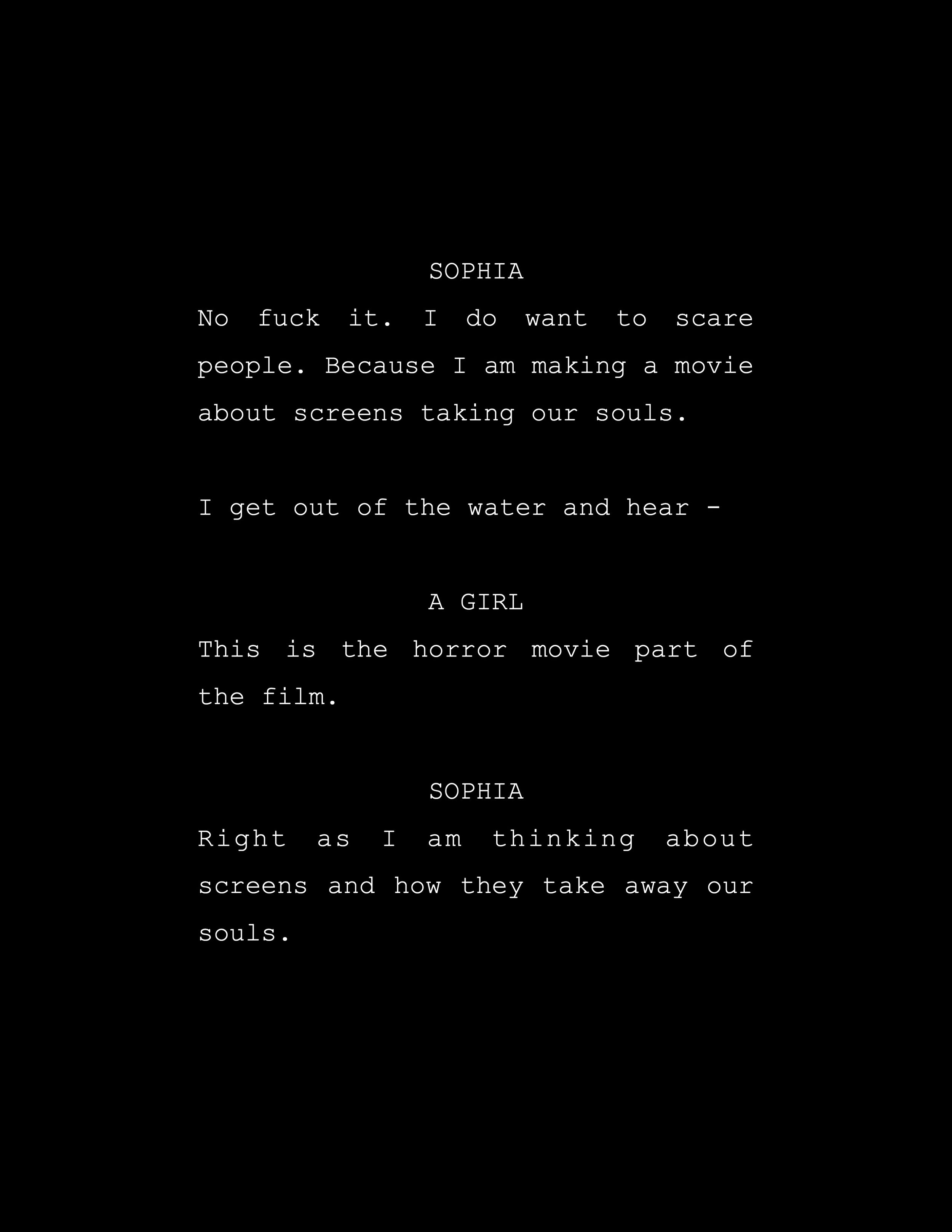 PAGE69.jpg