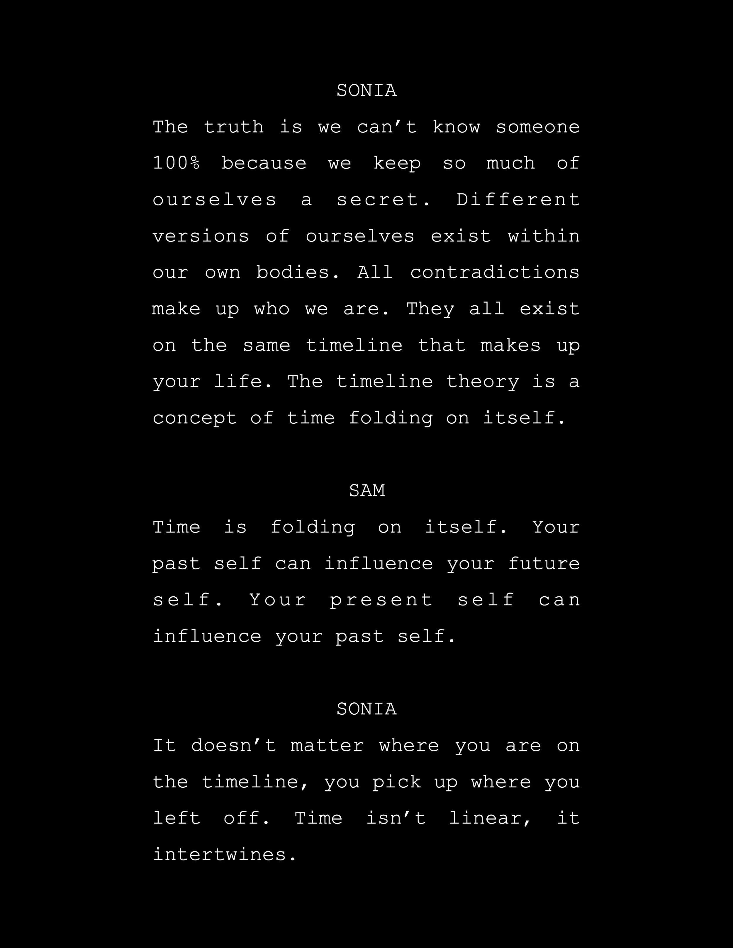 page15.jpg