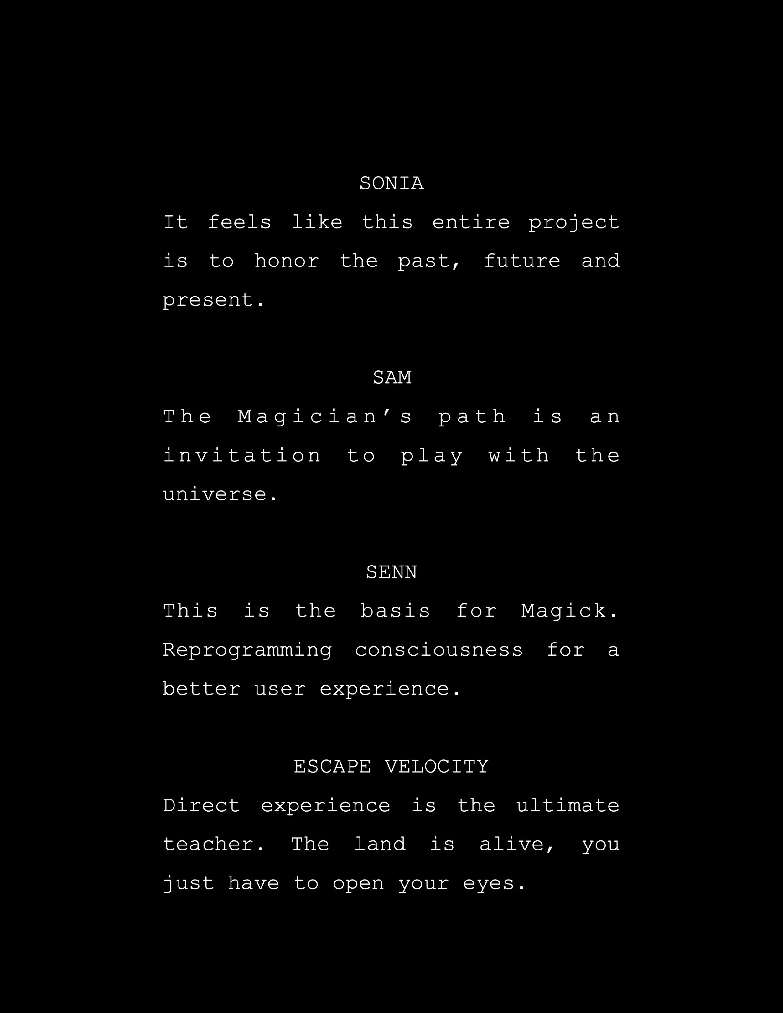 page7.jpg