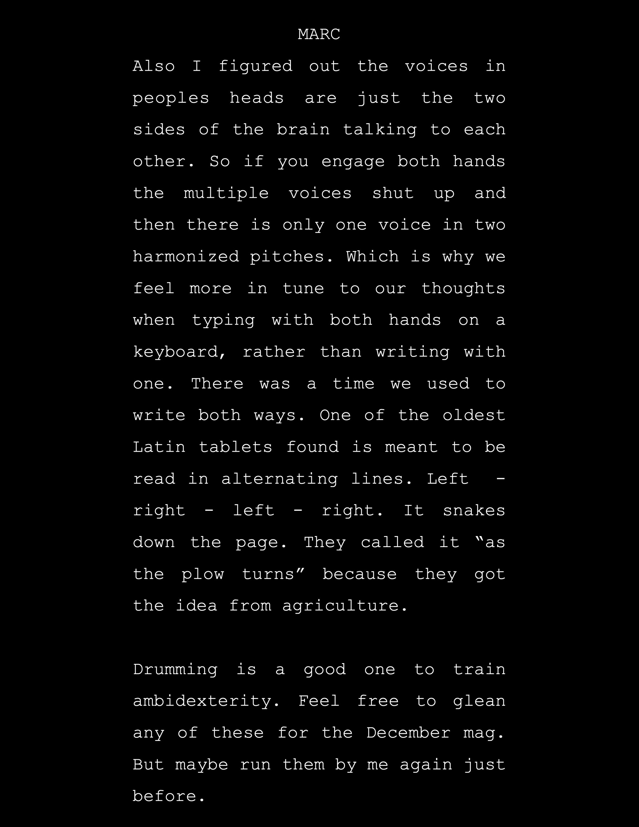 page13.jpg