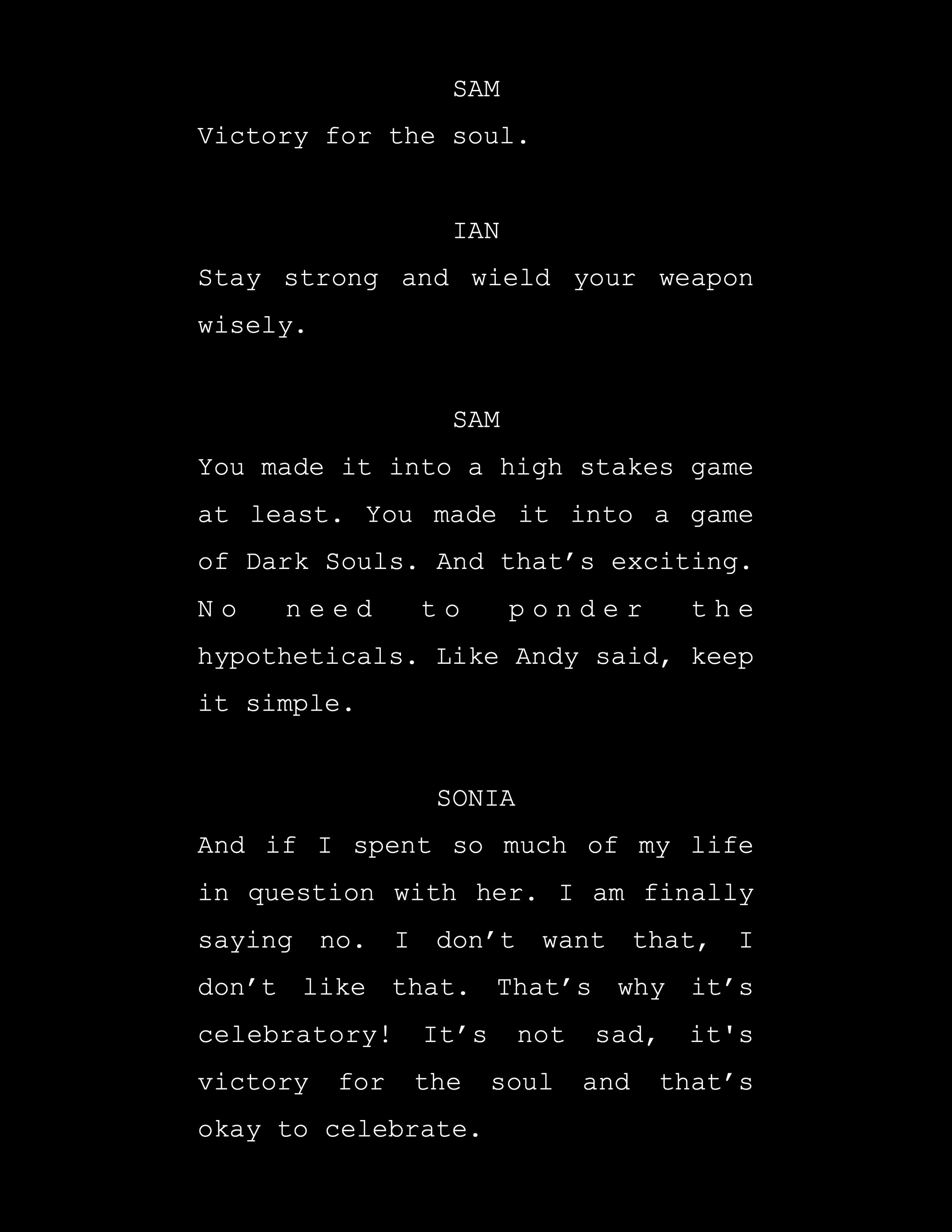 page48.jpg