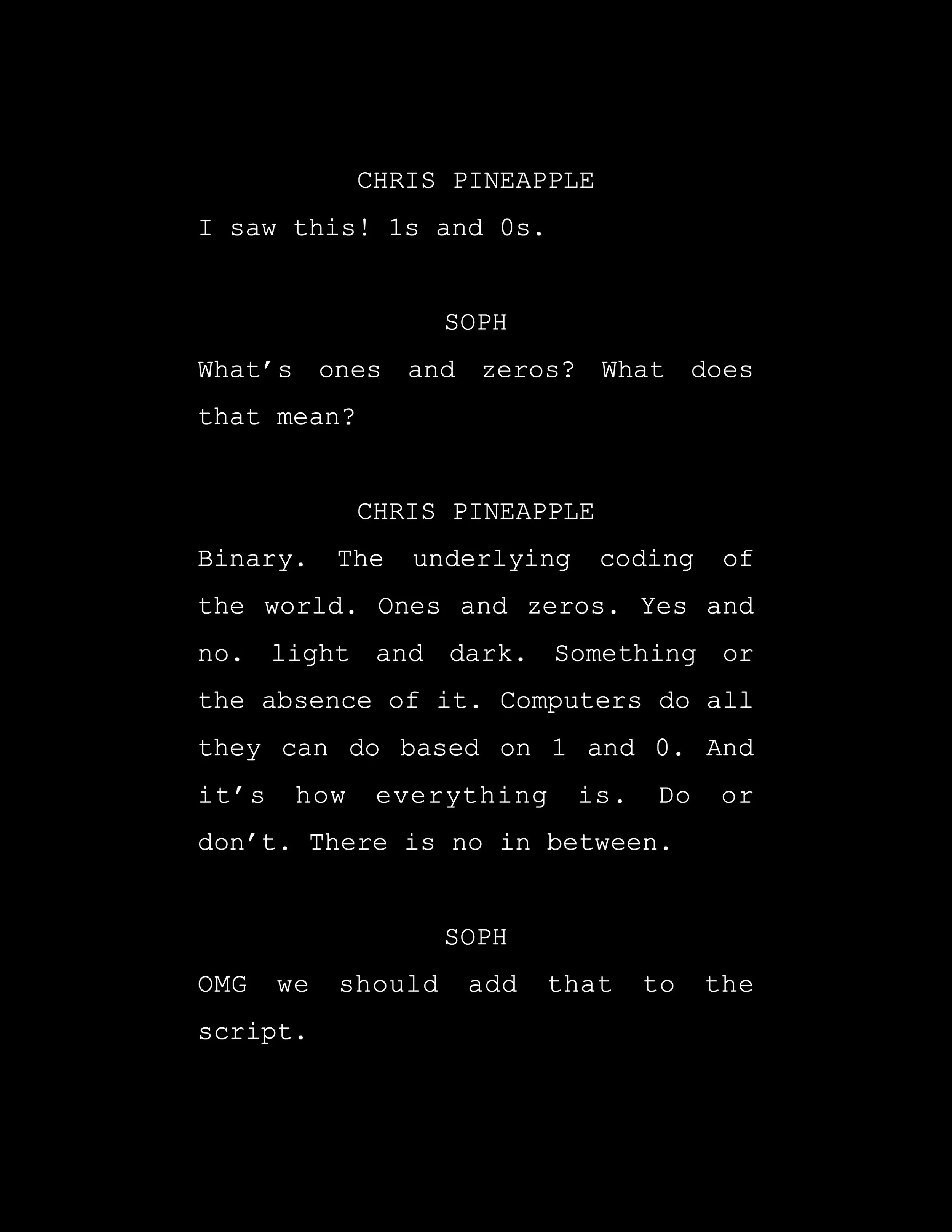 page60.jpg