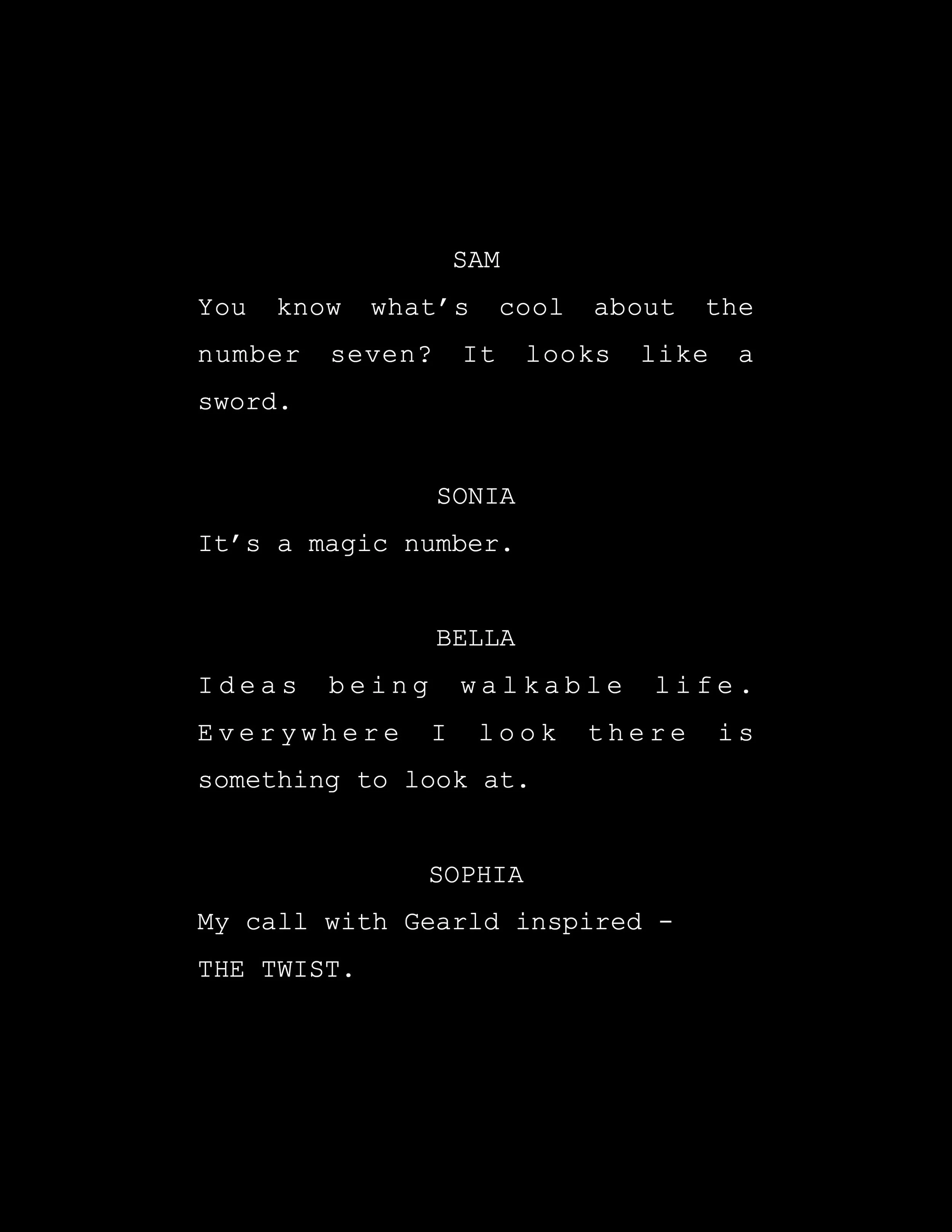 page63.jpg