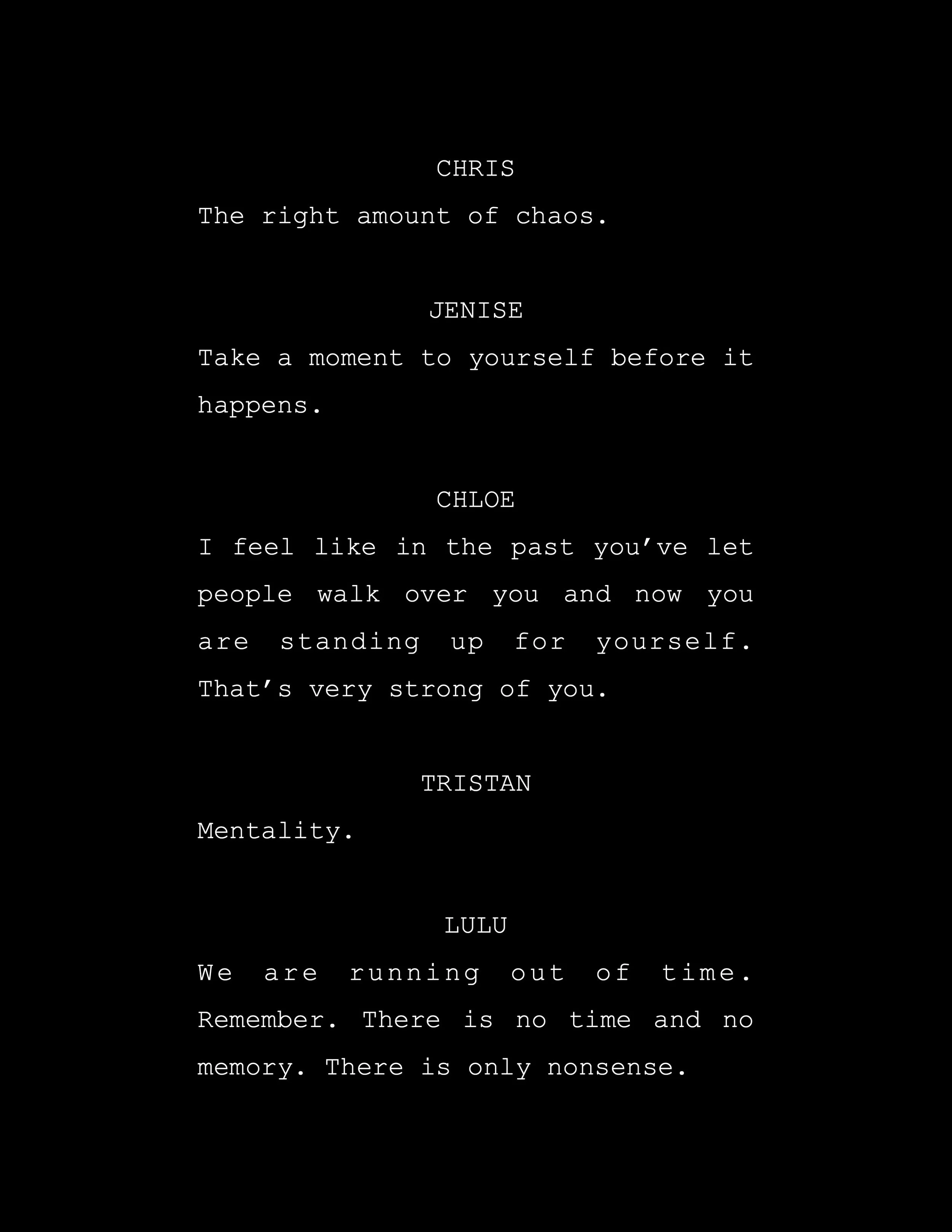 page76.jpg