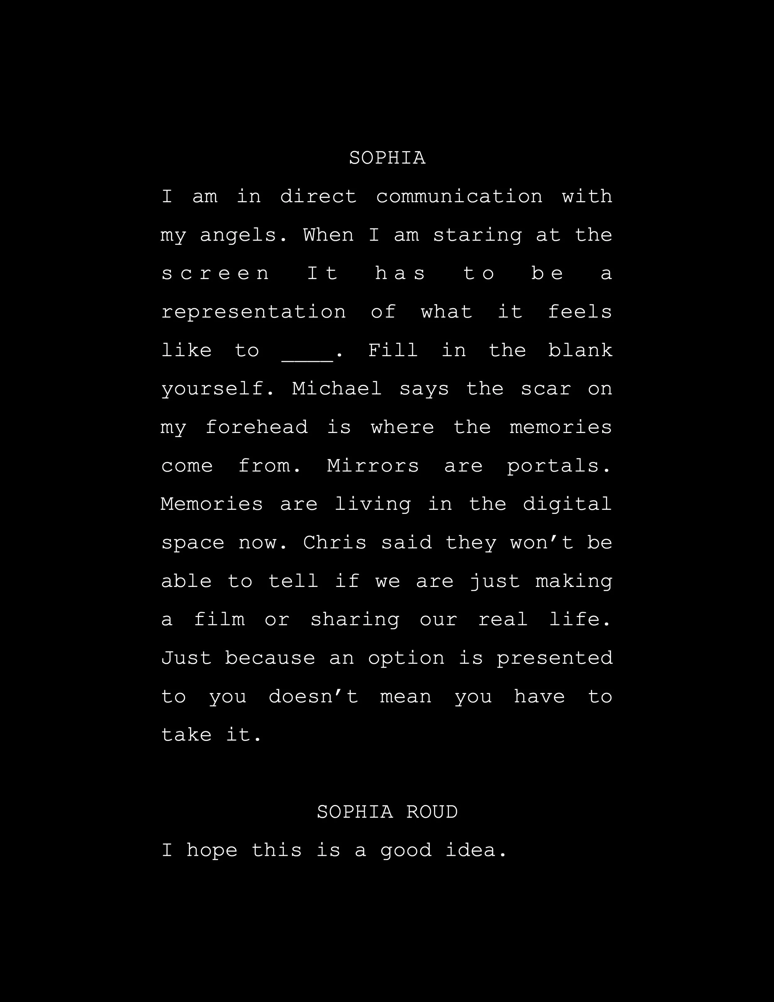 page98.jpg