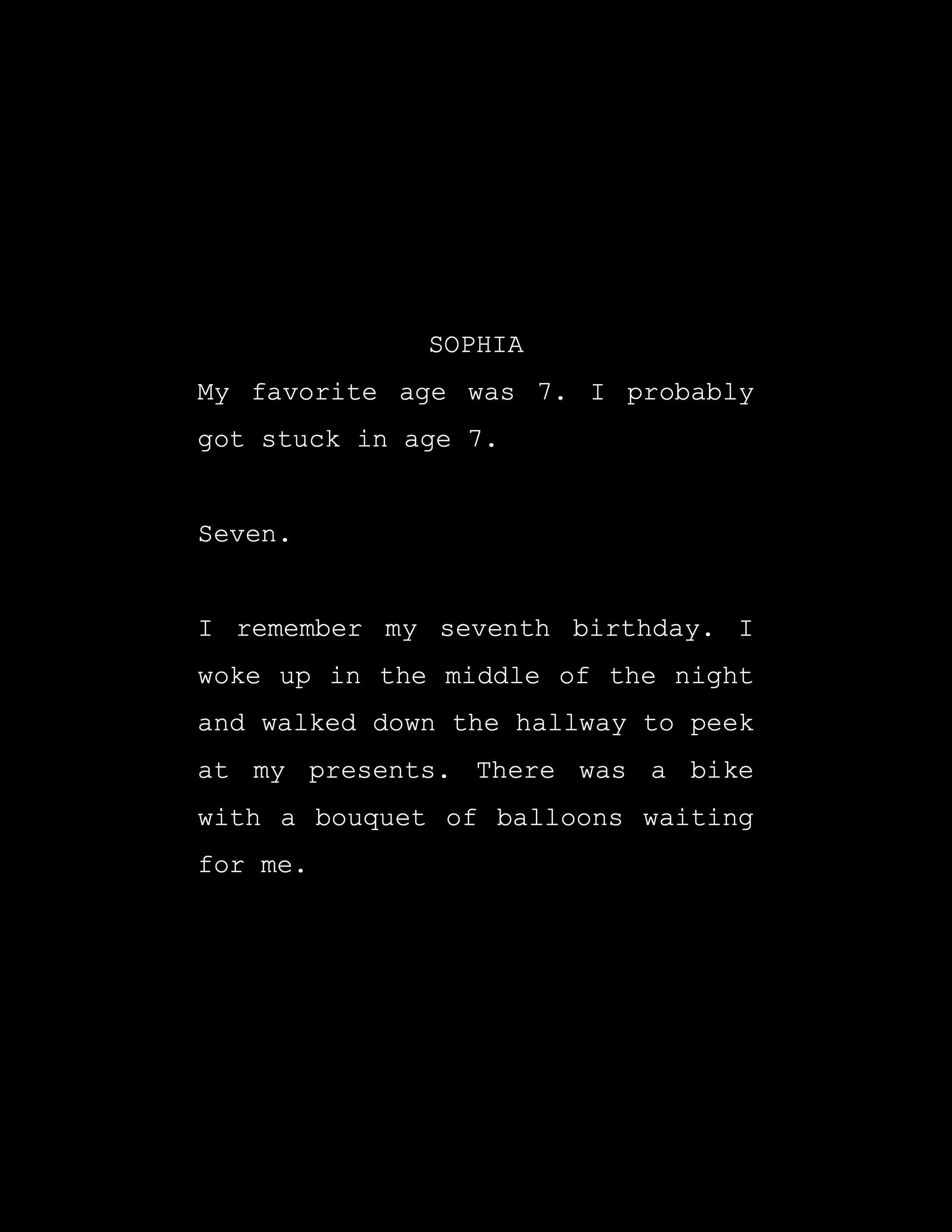 page100.jpg