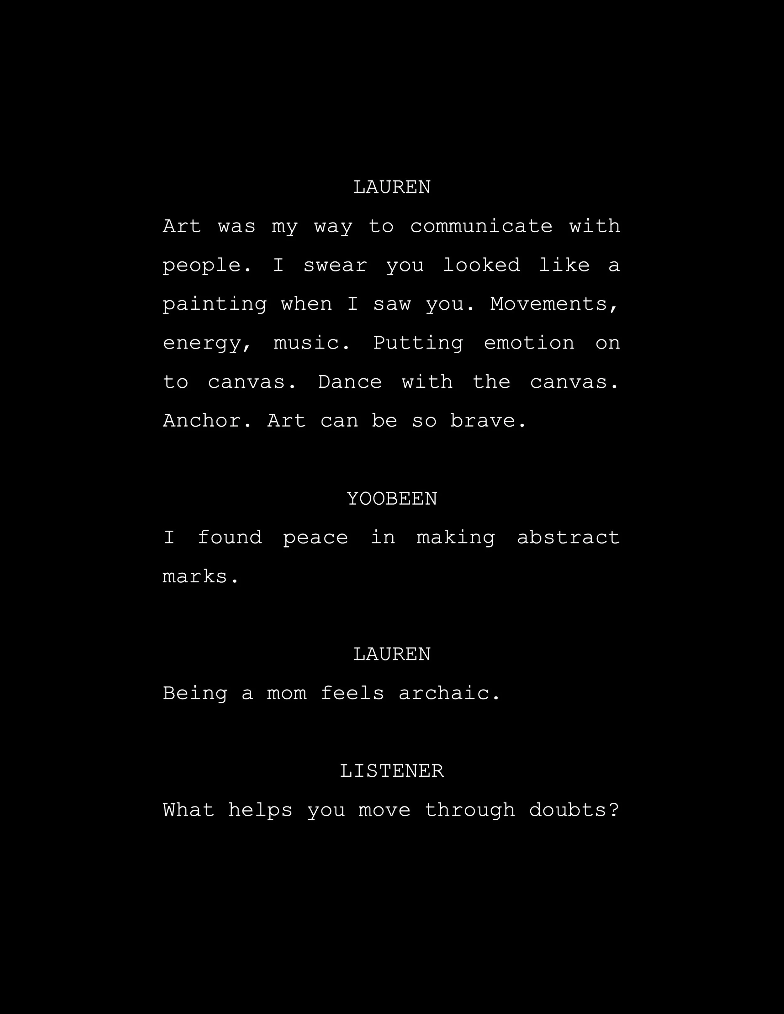 page91.jpg