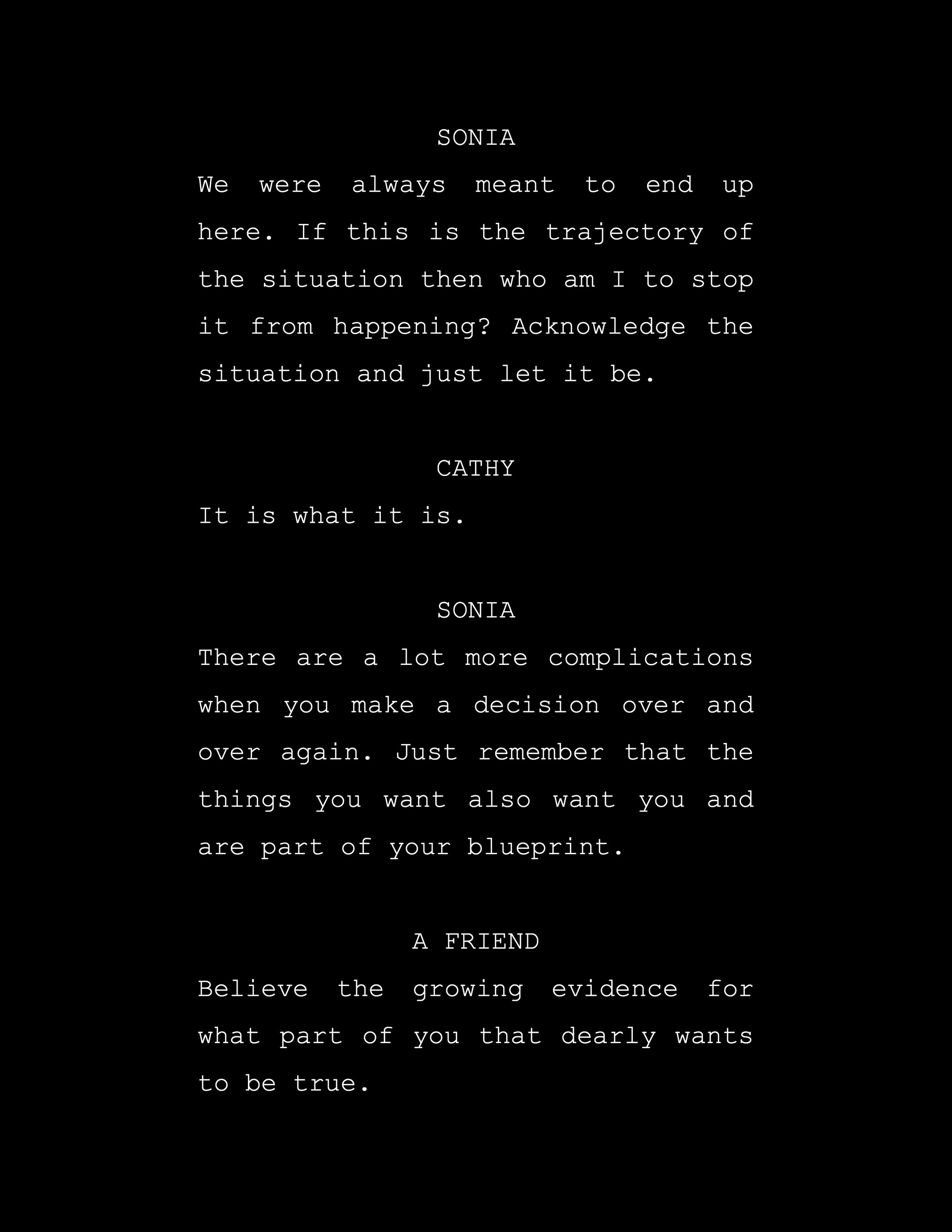 page35.jpg