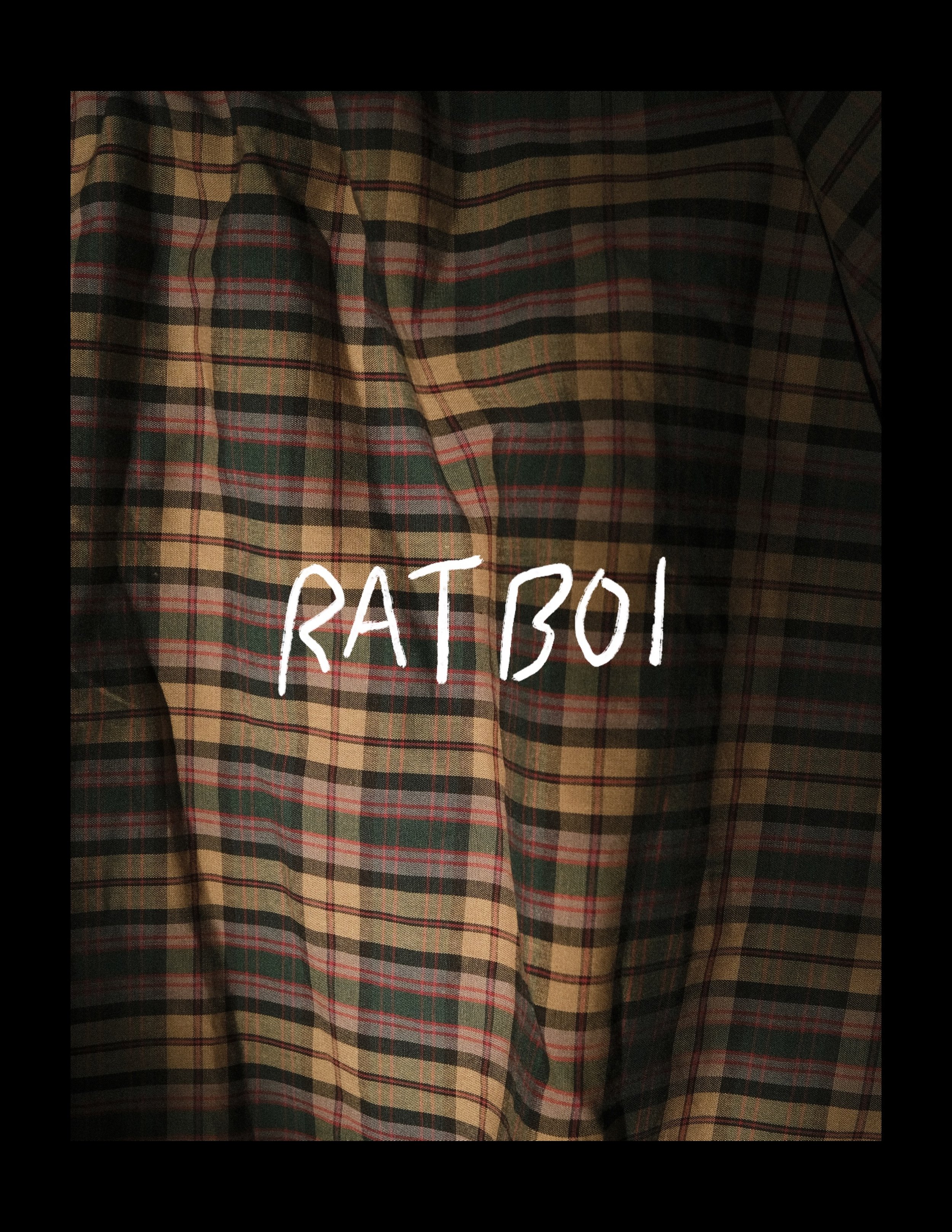 RATBOI COVER.jpg