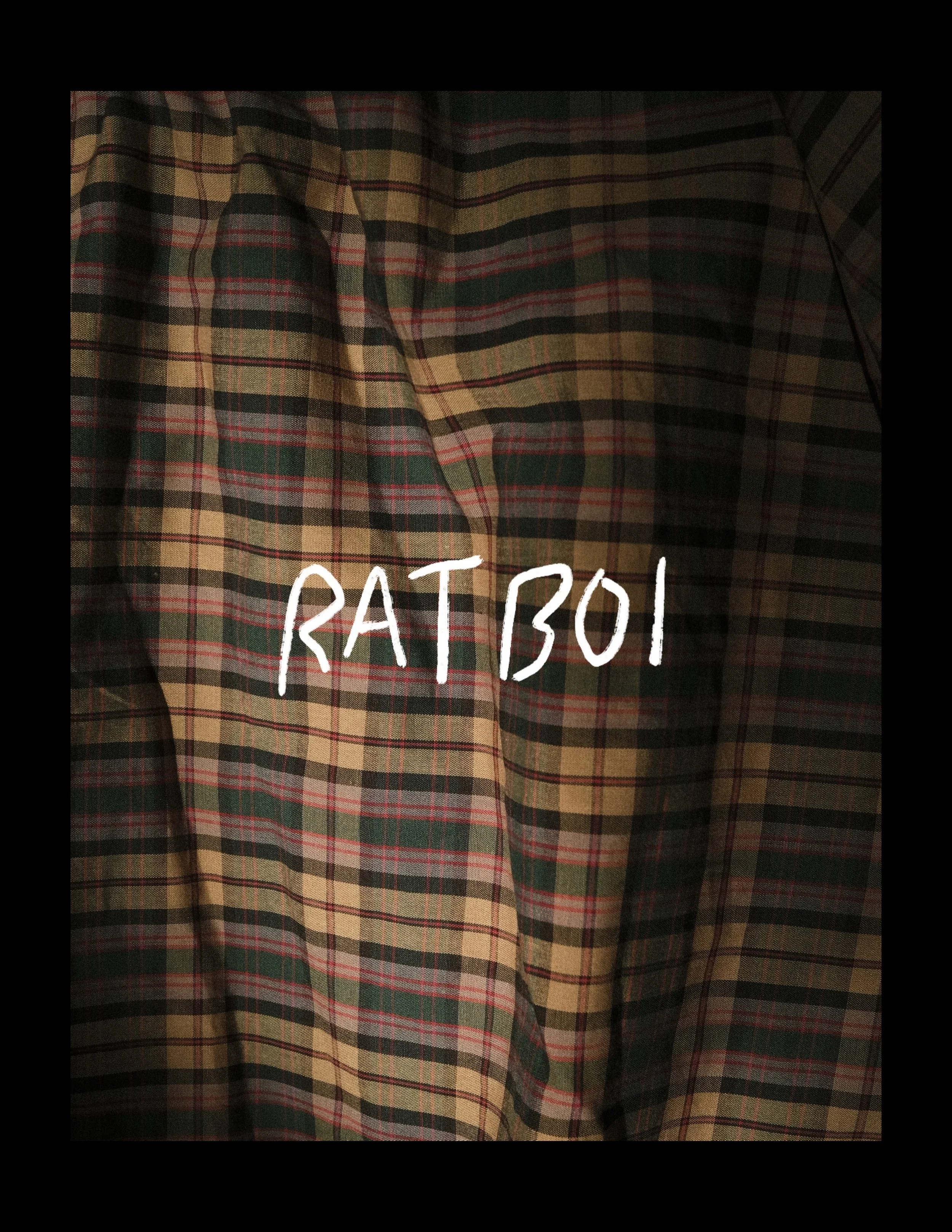 RATBOI COVER.jpg