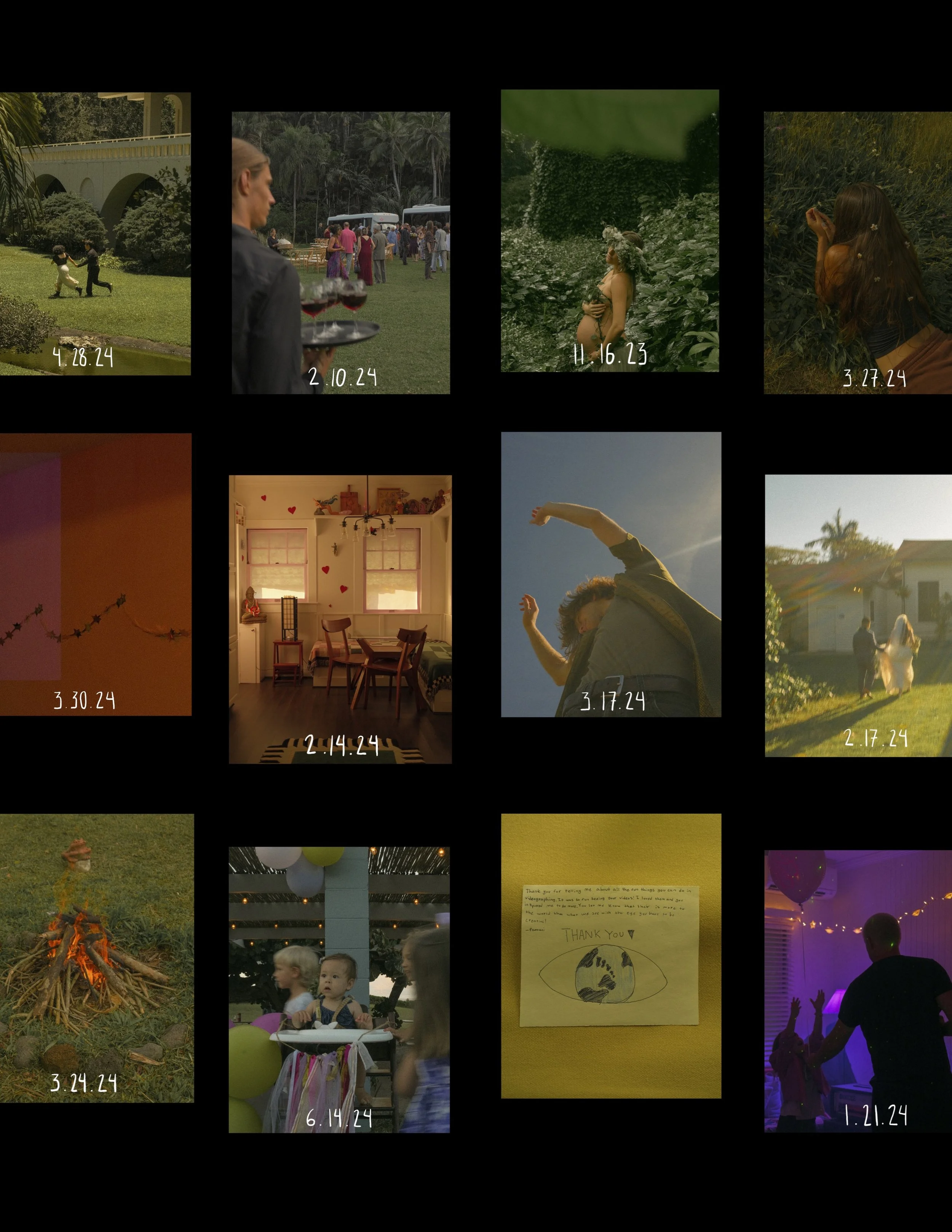 DESKTOP COVERS PAGES.jpg