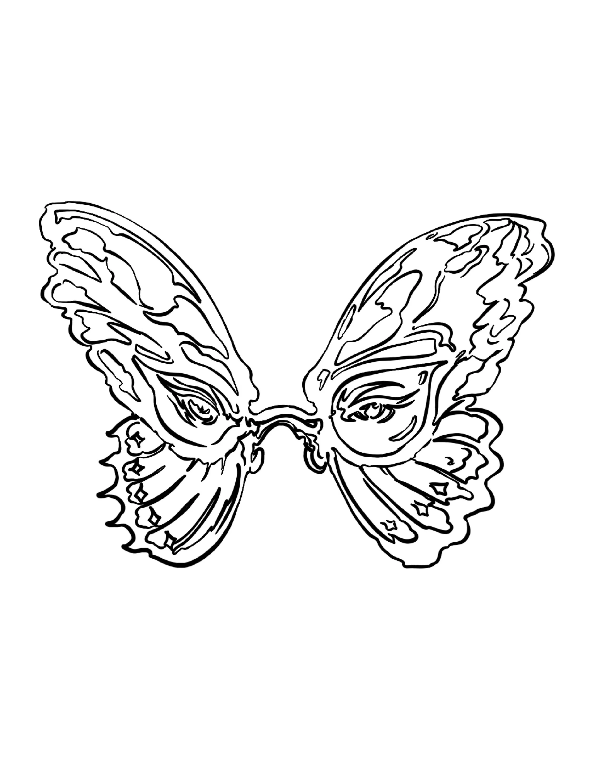butterfly.jpg