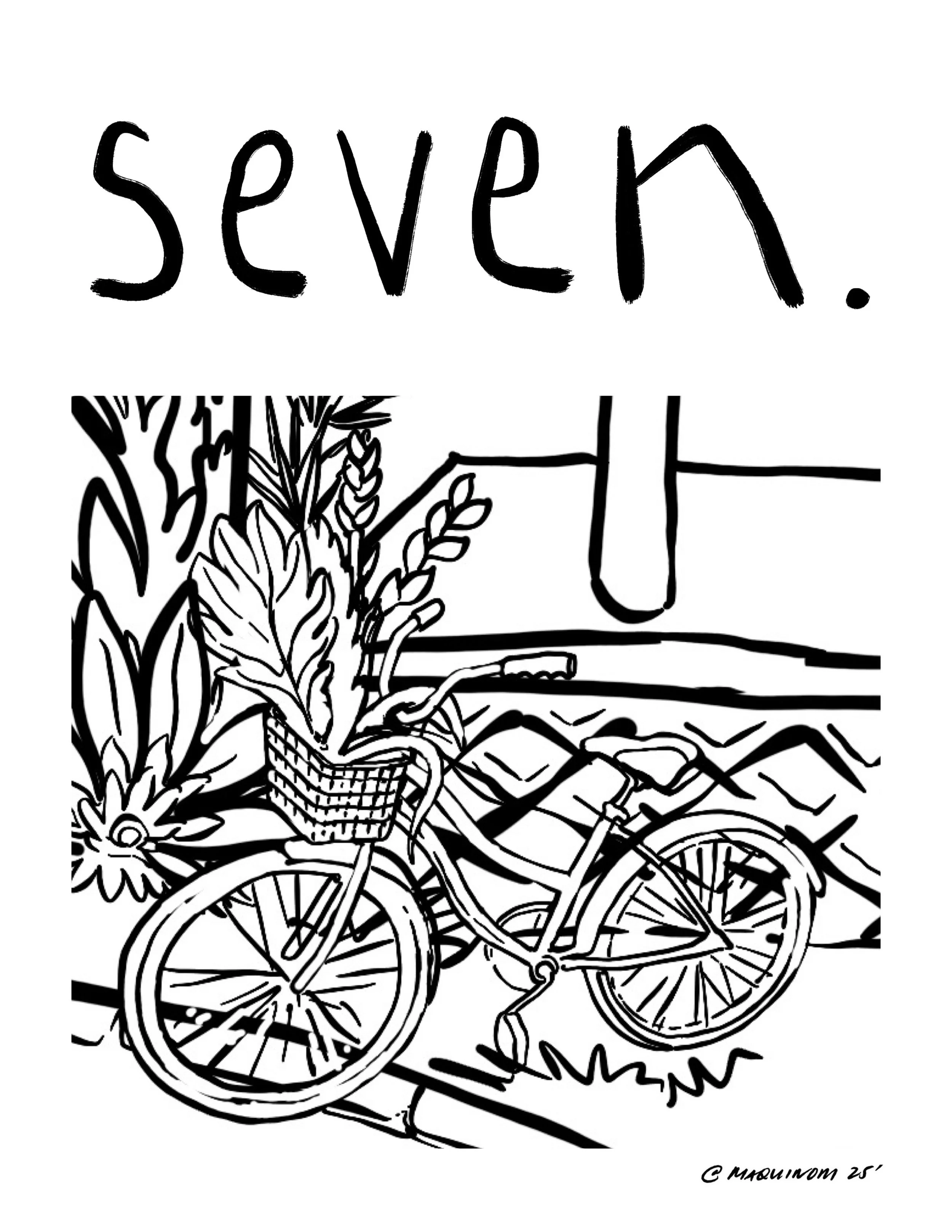 seven COVER.jpg