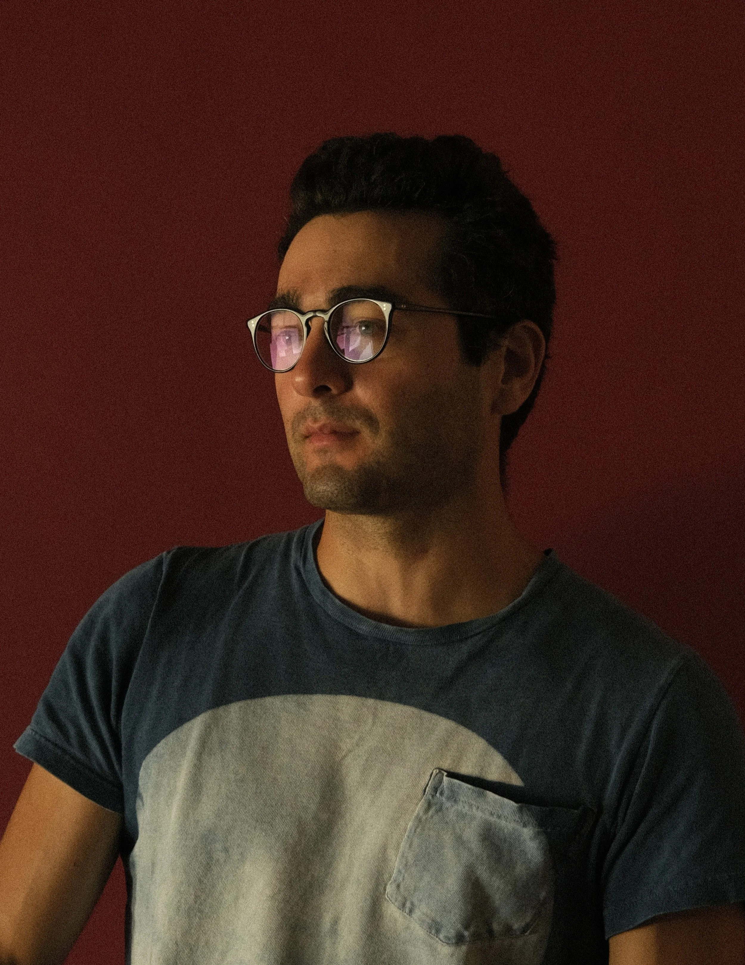 Marc Portrait.jpg
