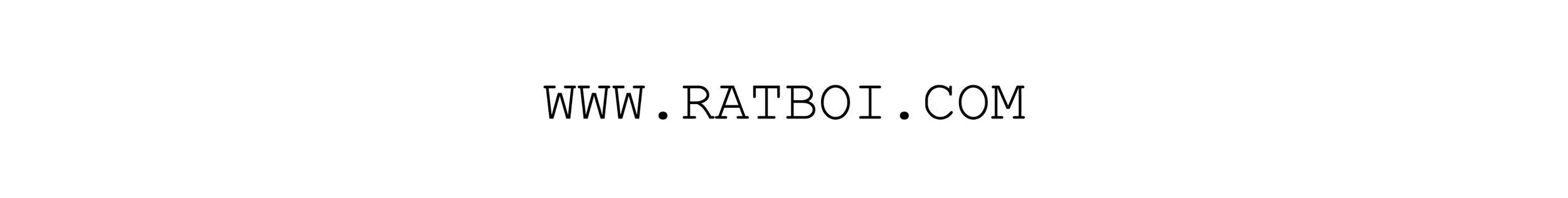 RATBOI-2.jpg