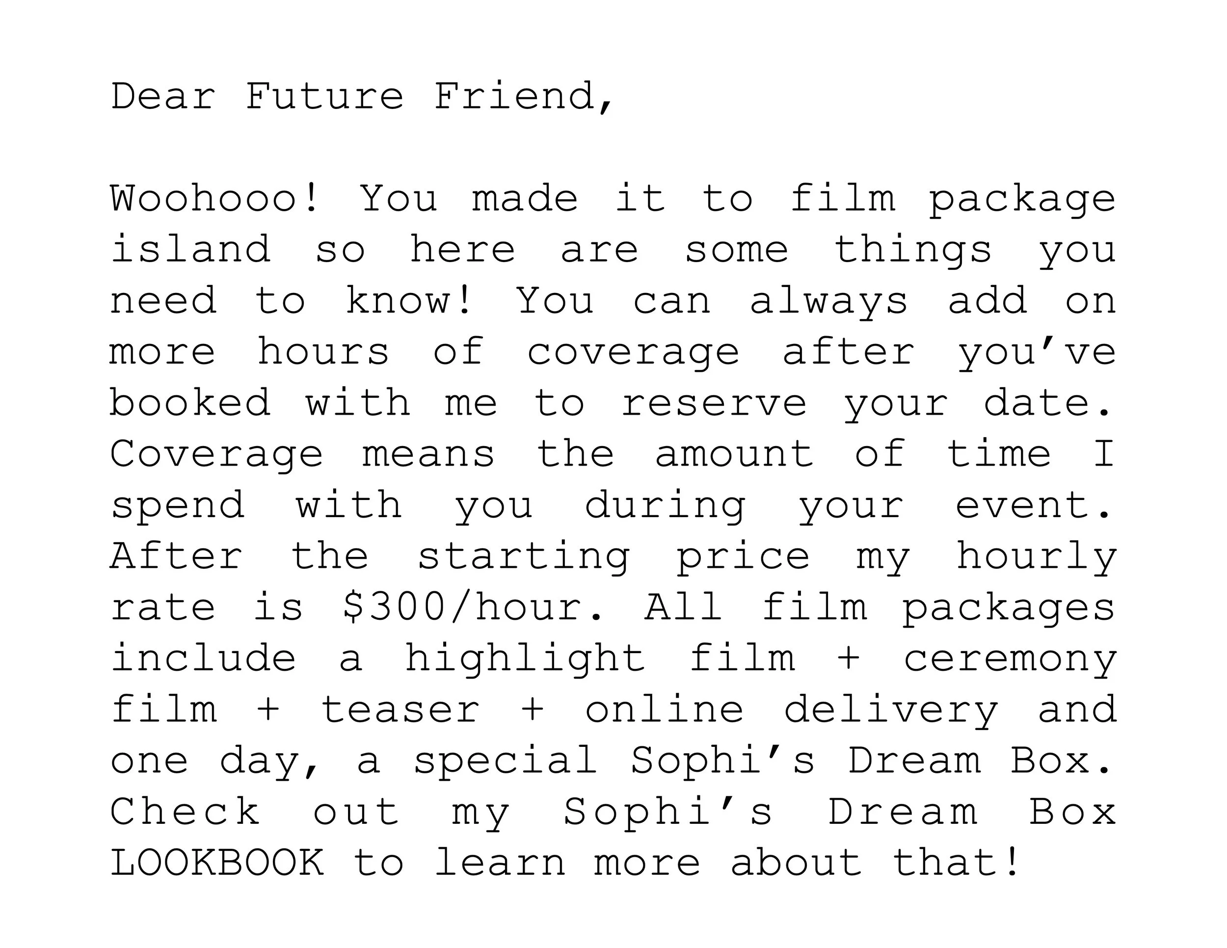 Dear Future Friend WOOHOOO.jpg