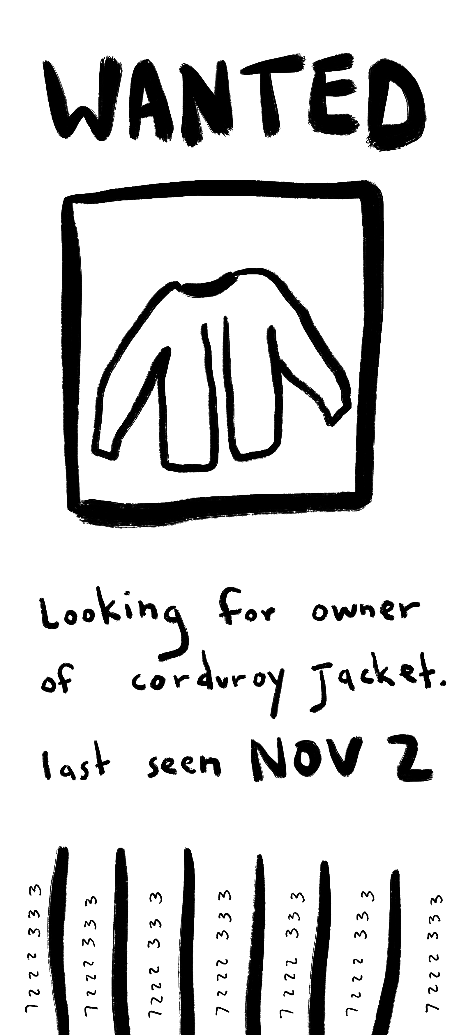 Untitled_Artwork 200.png