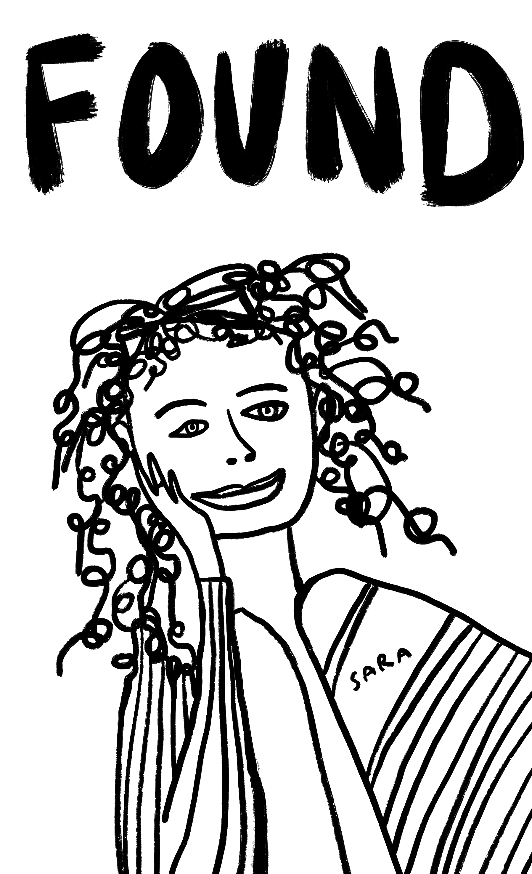 Untitled_Artwork 202.png