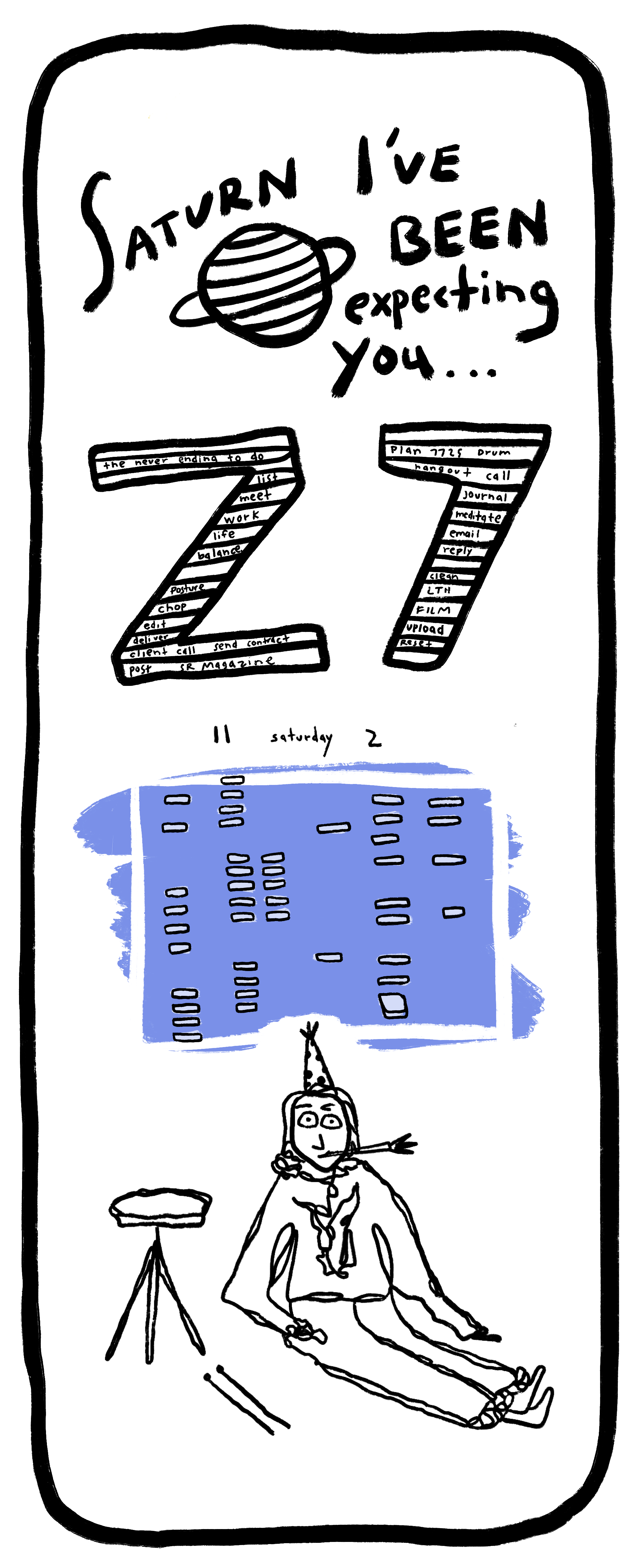 Untitled_Artwork 203.png